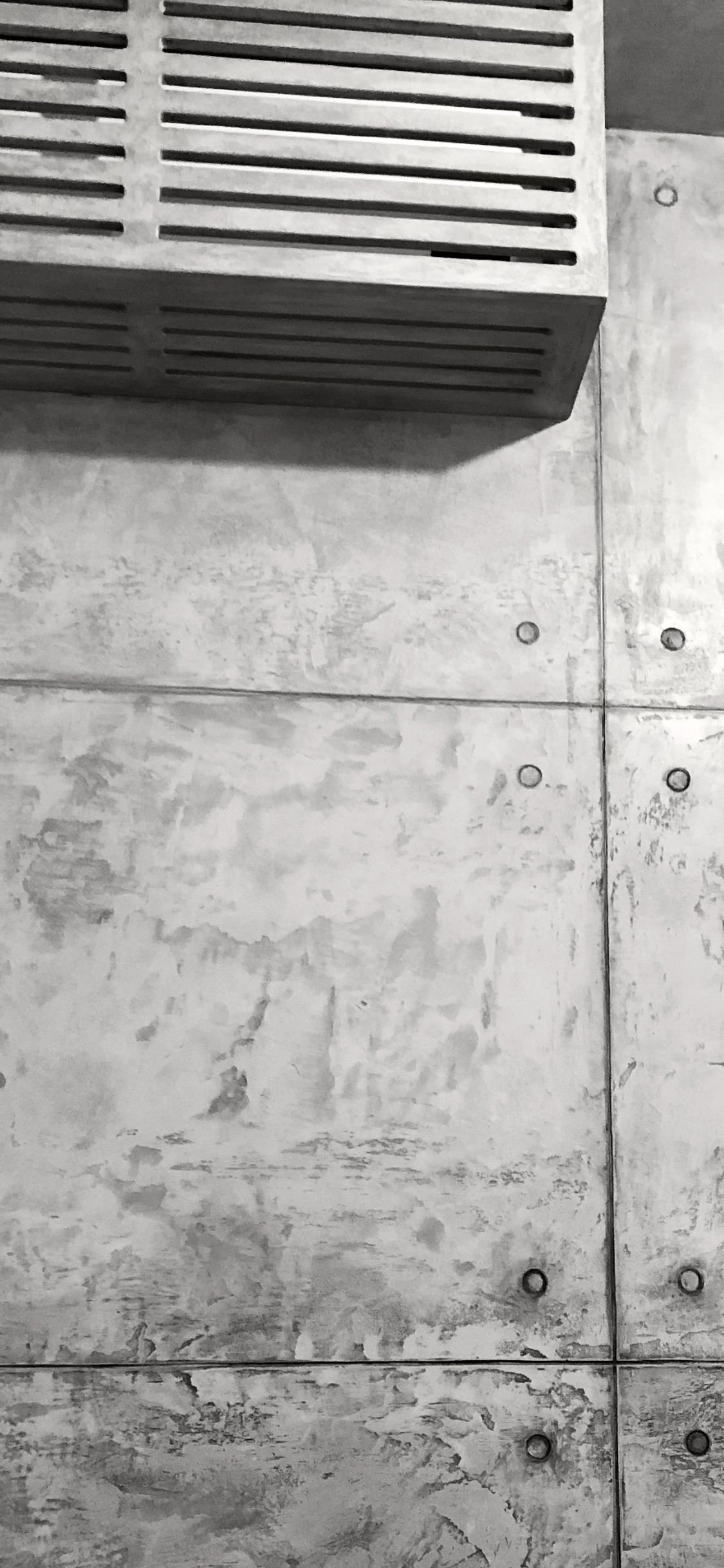 Ciment decorativ Rezidential Living 