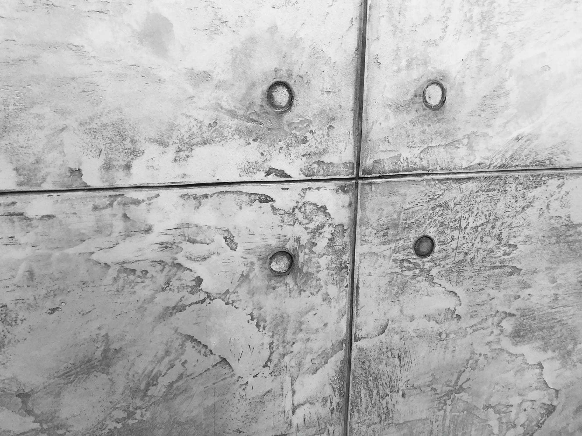 Ciment decorativ Rezidential Living 