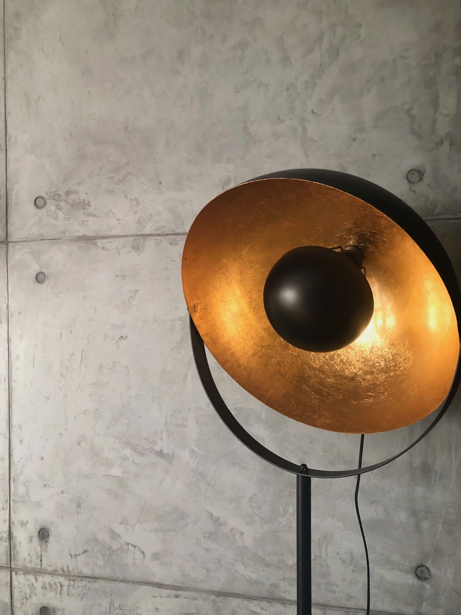 Ciment decorativ Rezidential Living 