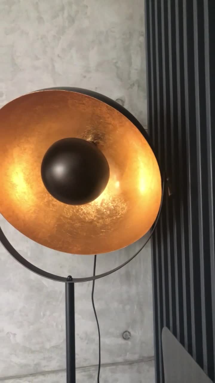 Ciment decorativ Rezidential Living 