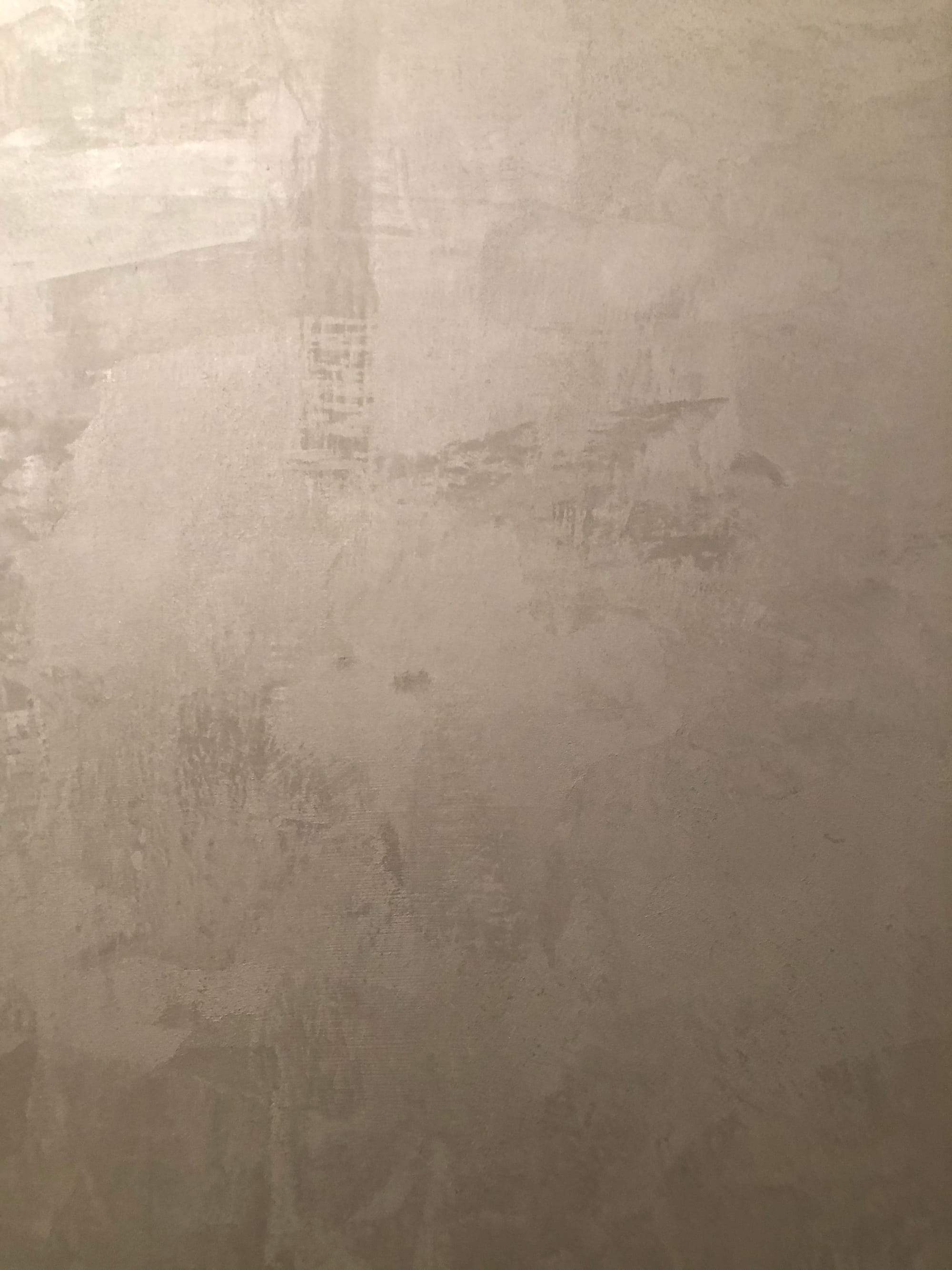 Baie residential Soho