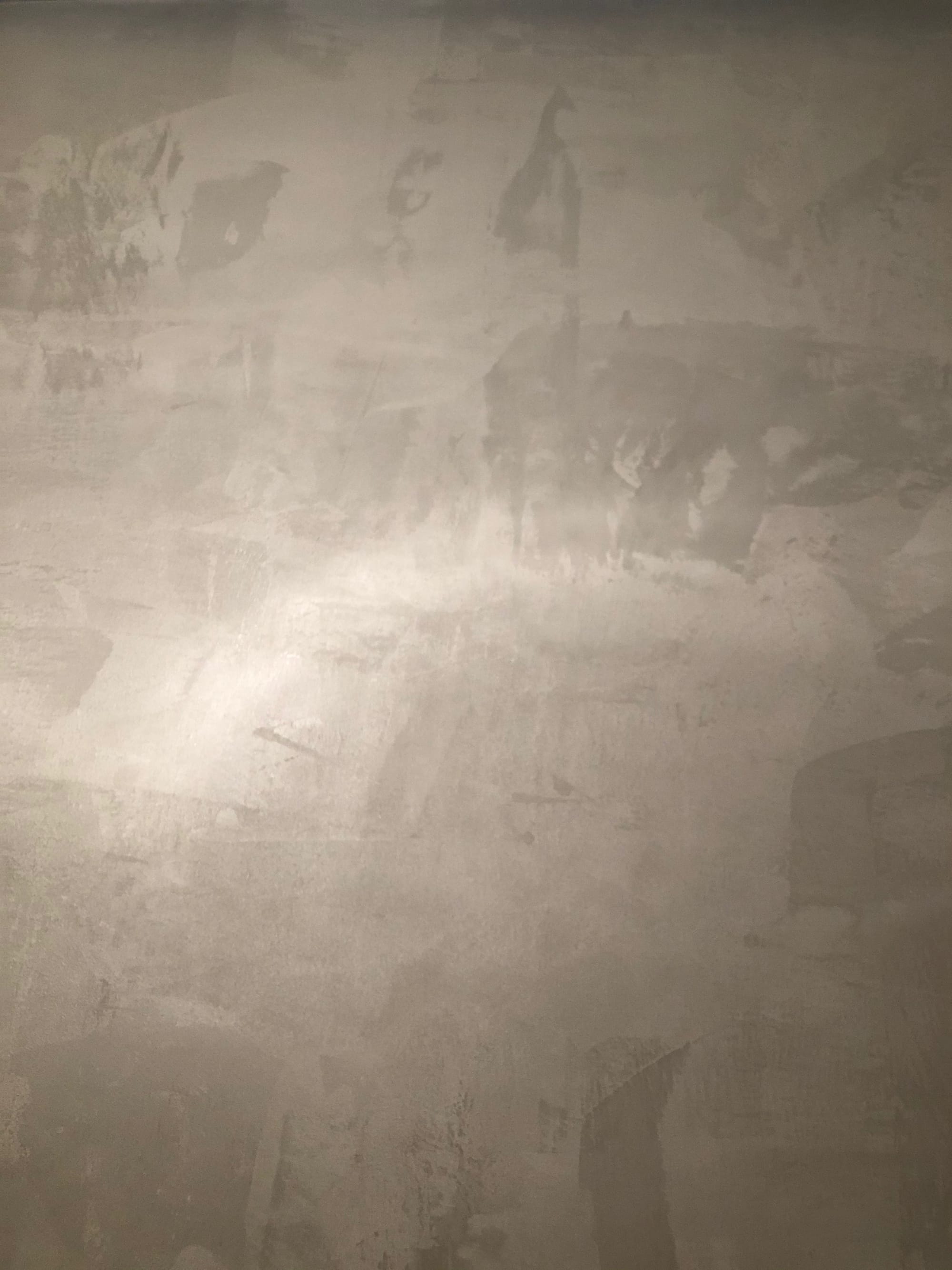 Baie residential Soho