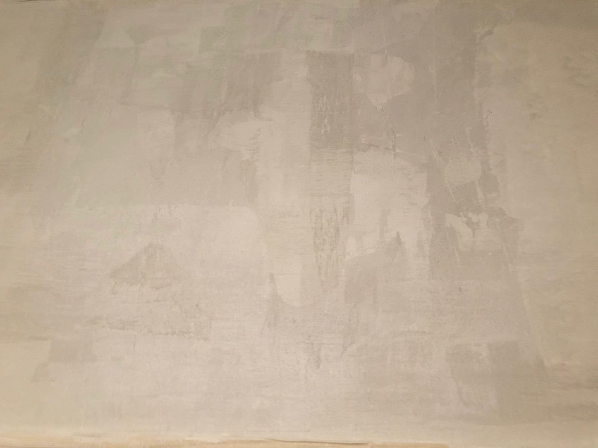 Baie residential Soho