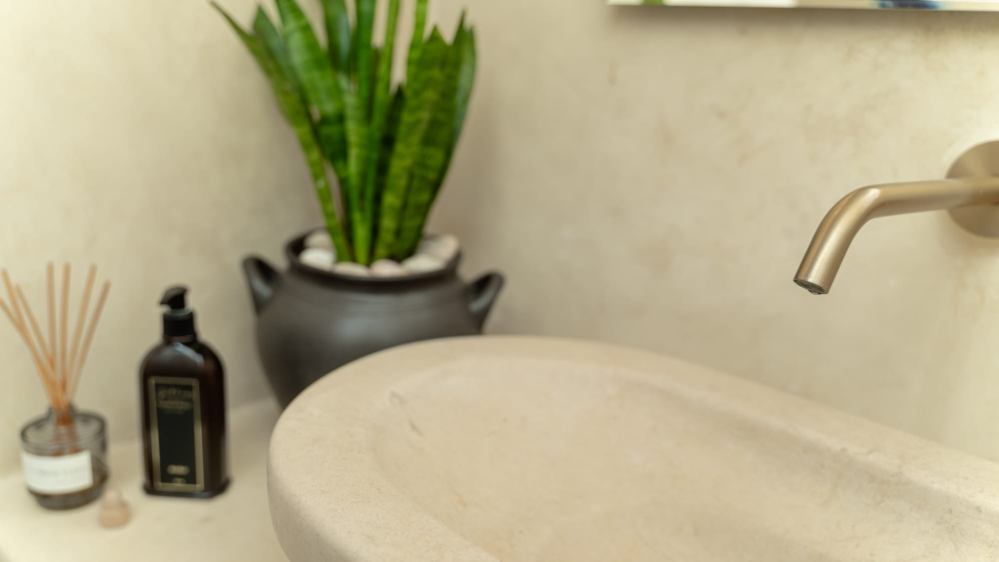 Studio Tadelakt & Marmur 