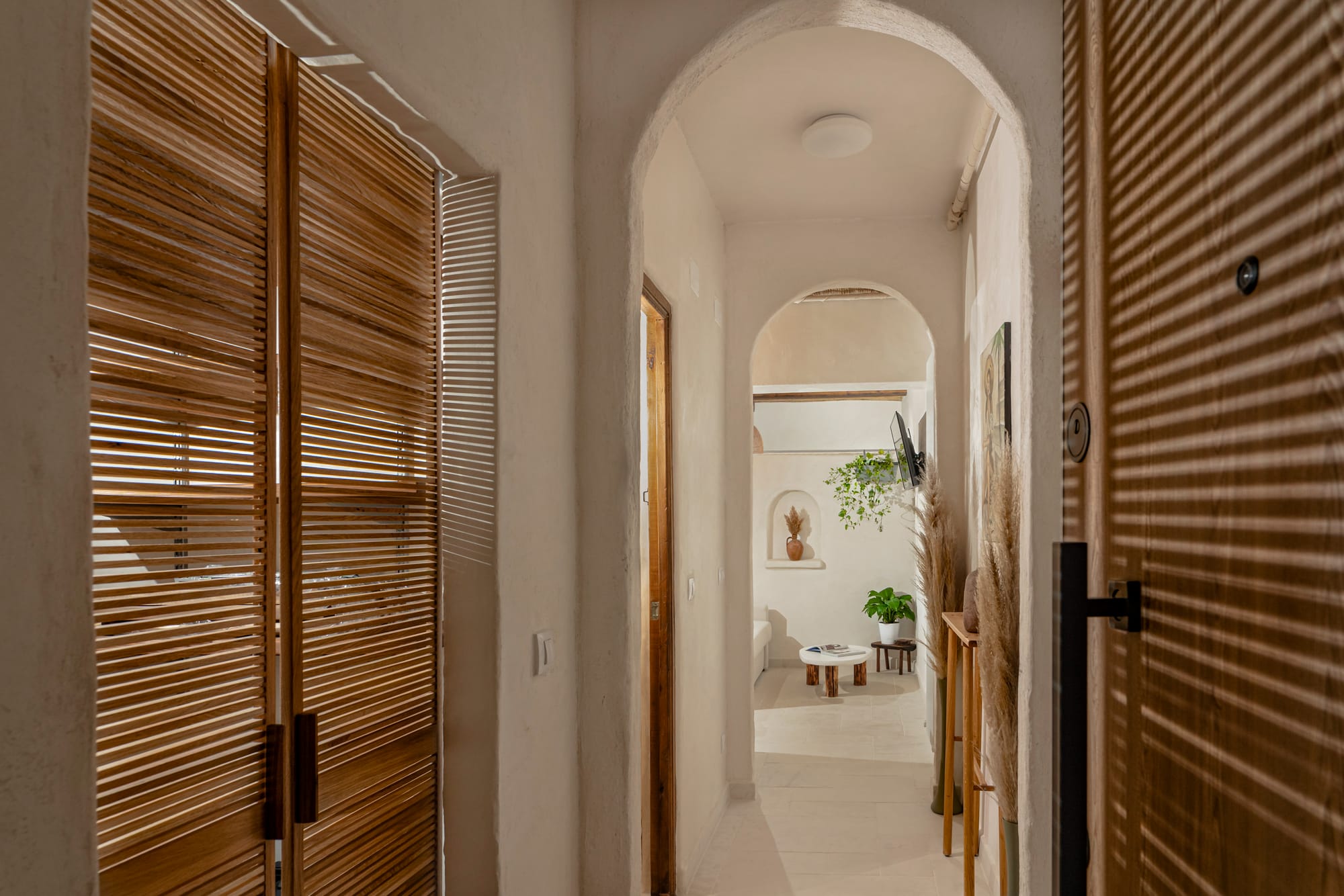 Studio Tadelakt & Marmur 