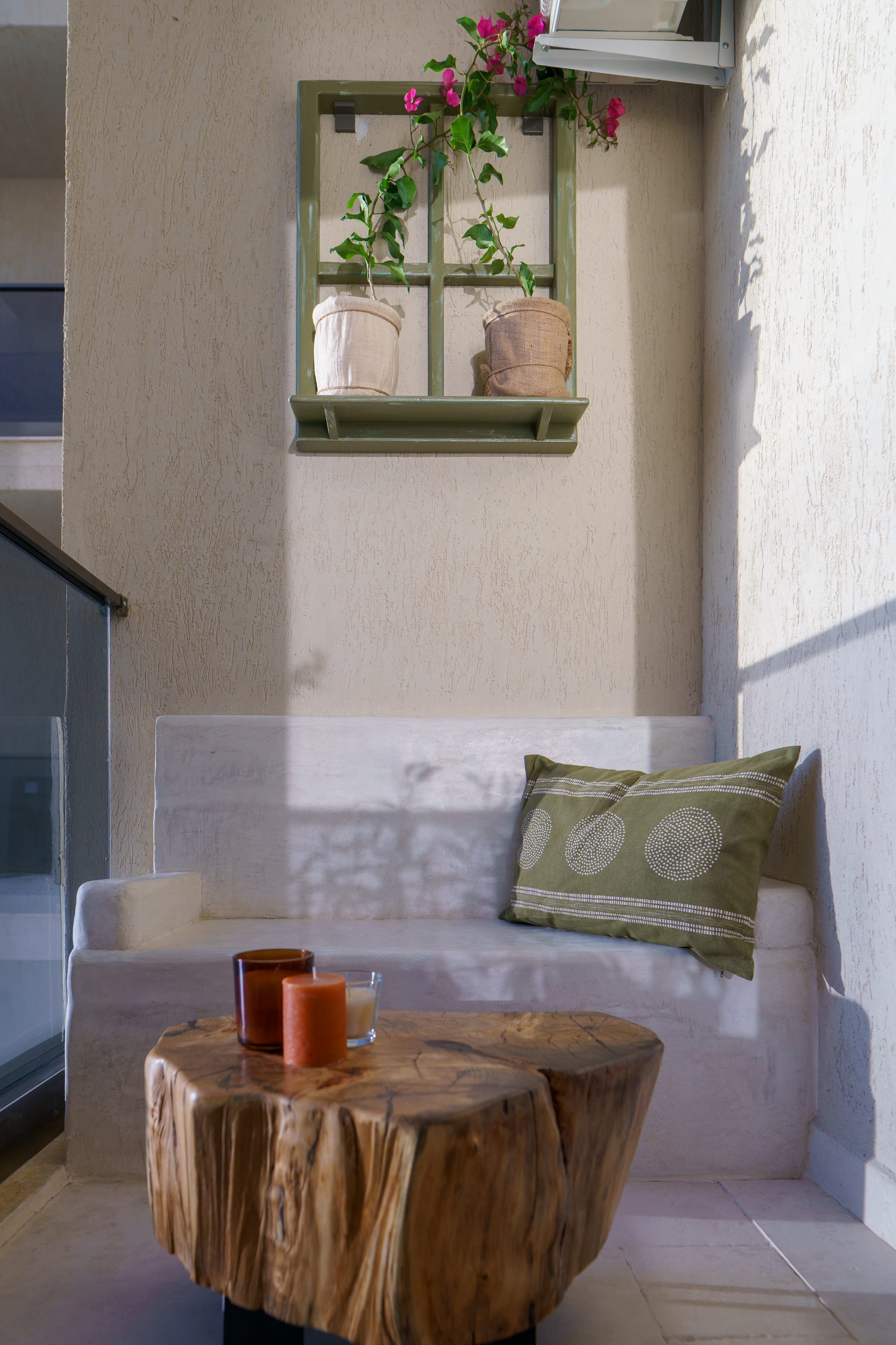 Studio Tadelakt & Marmur 