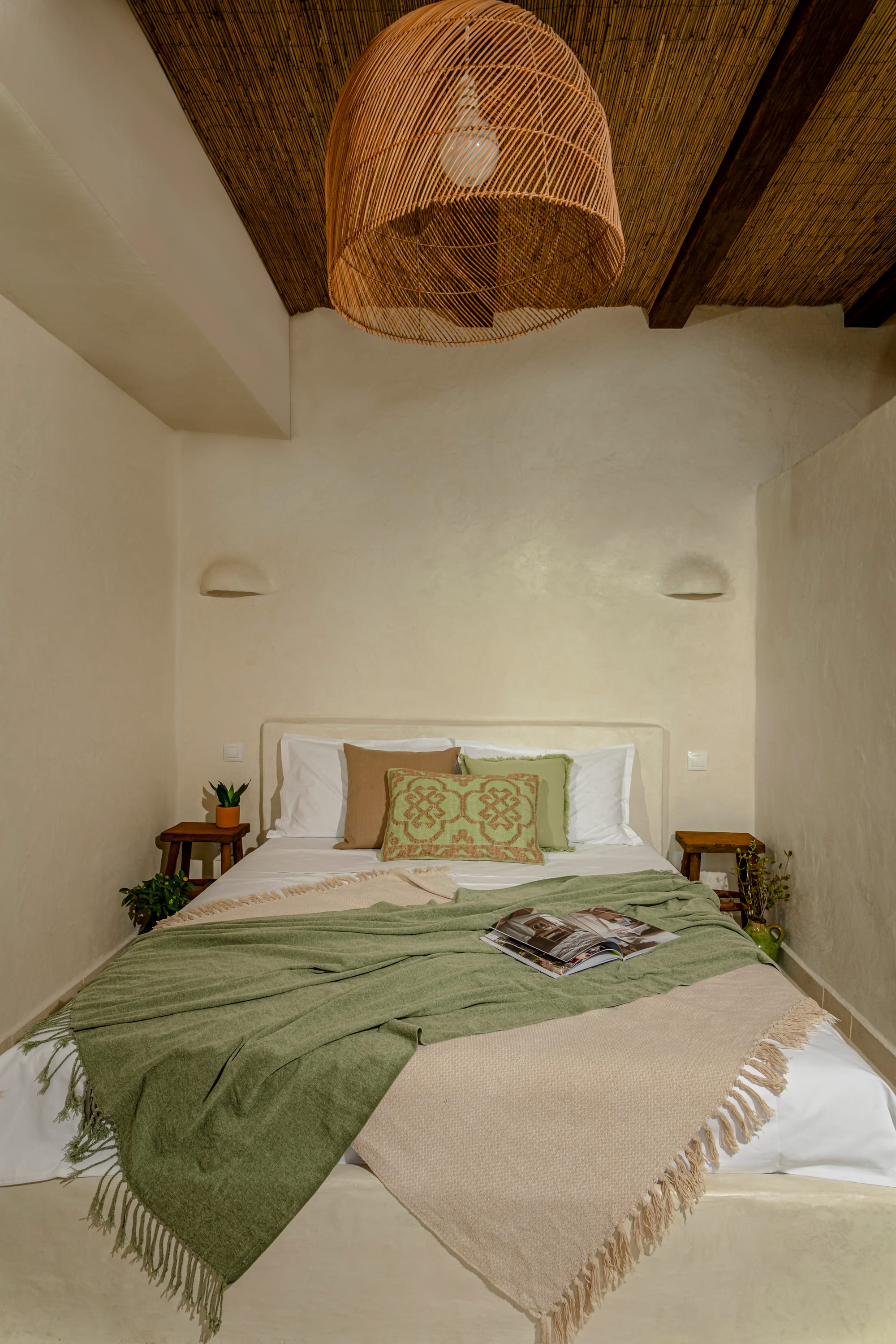 Studio Tadelakt & Marmur 