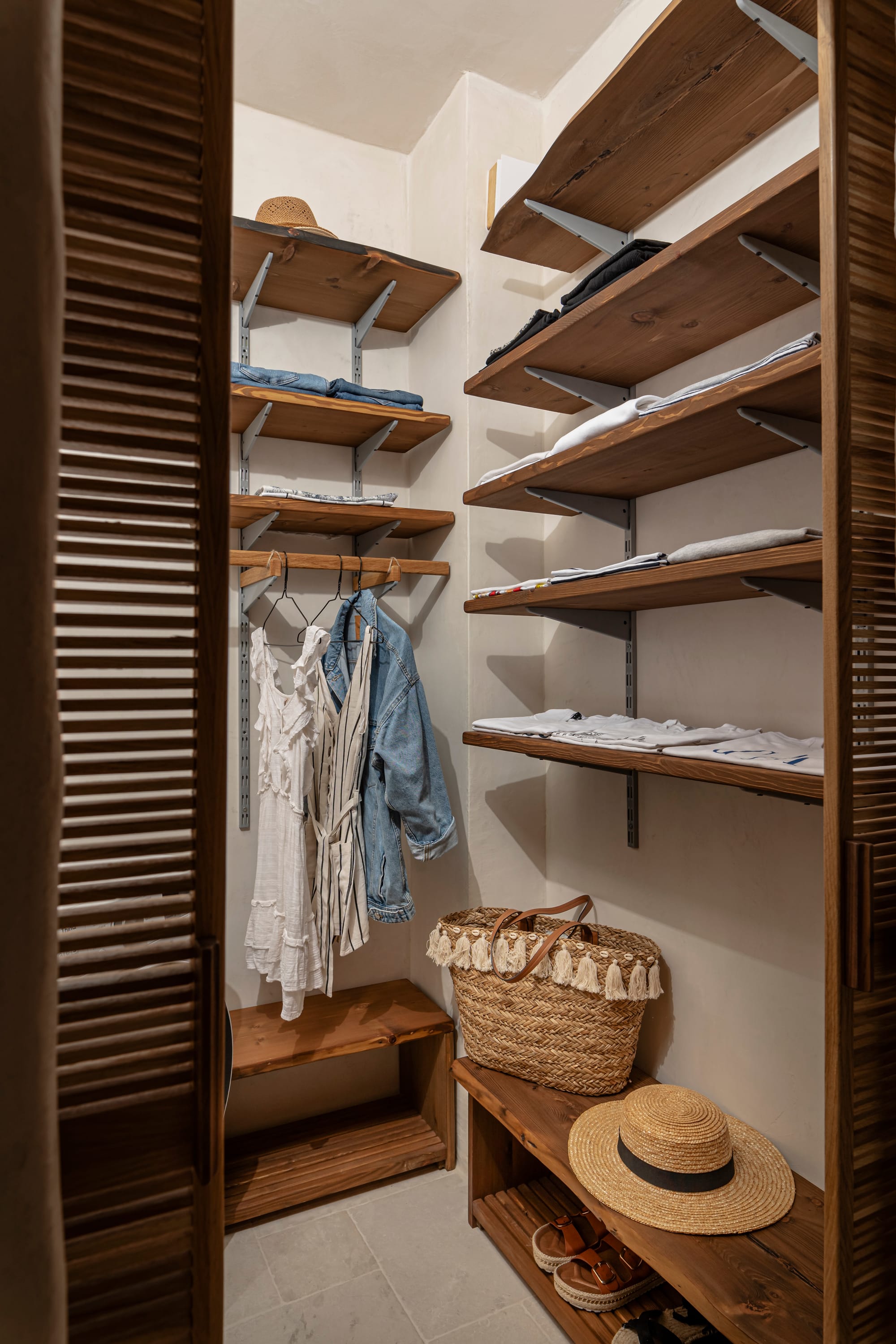 Studio Tadelakt & Marmur 