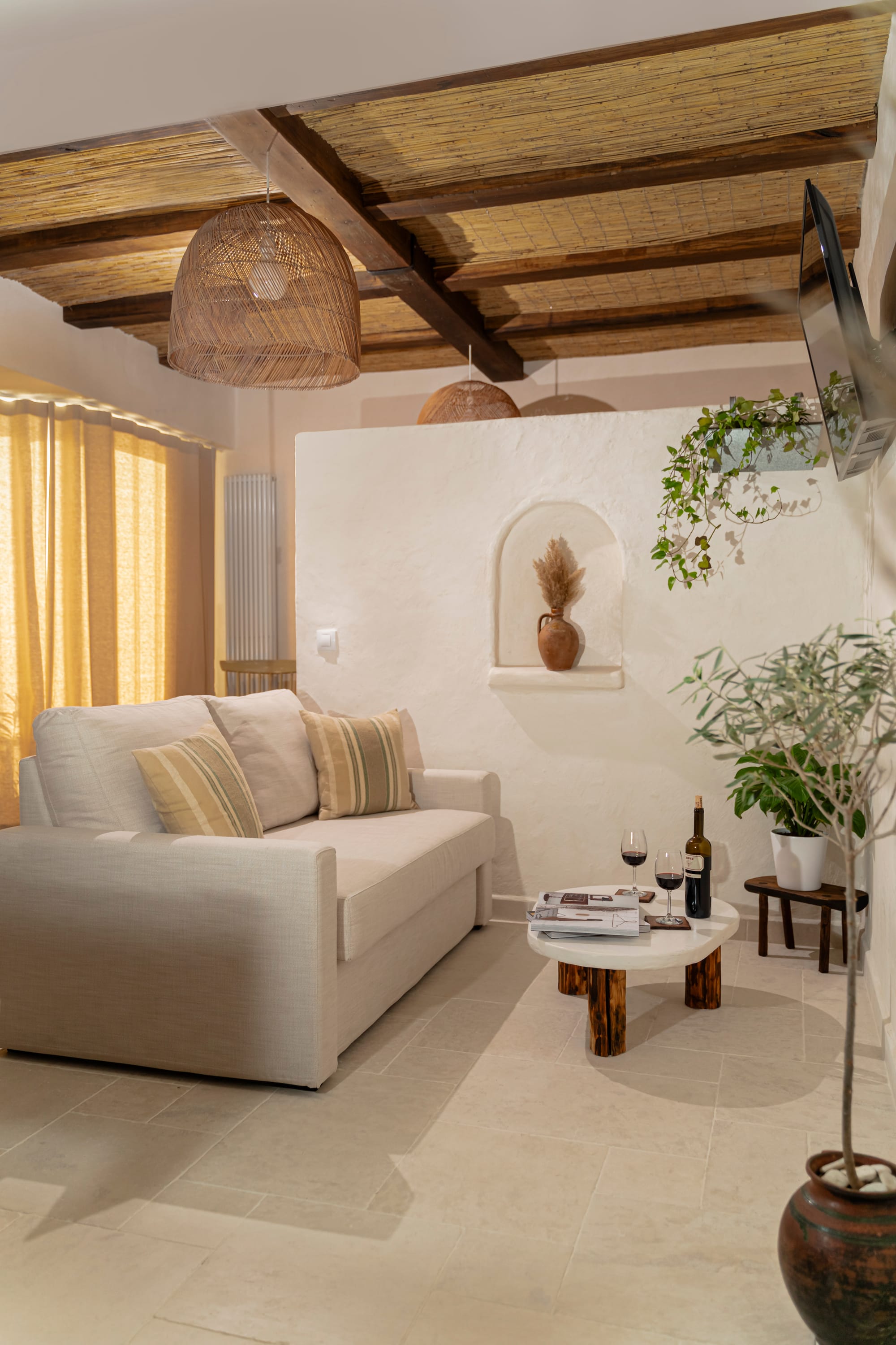 Studio Tadelakt & Marmur 