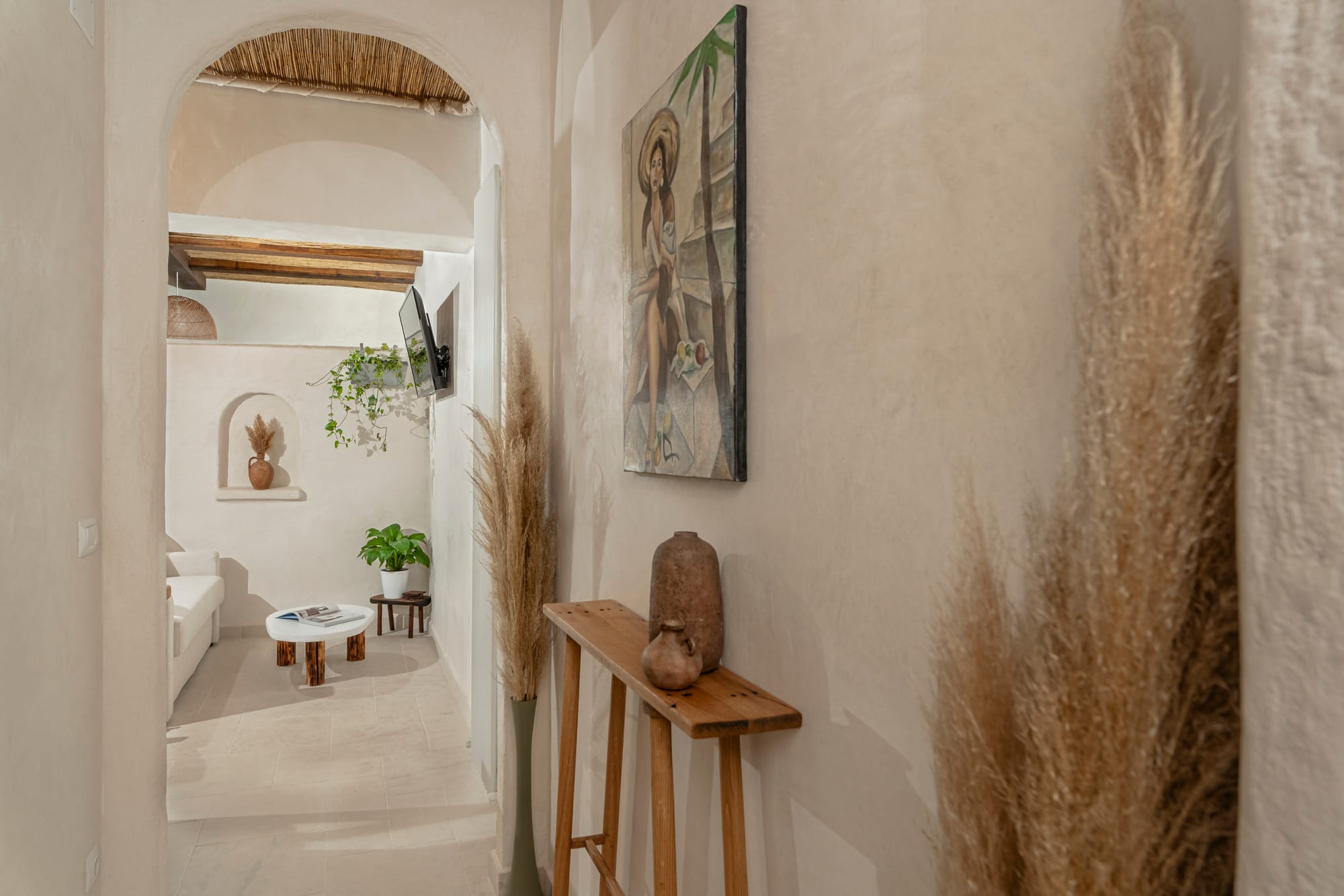 Studio Tadelakt & Marmur 