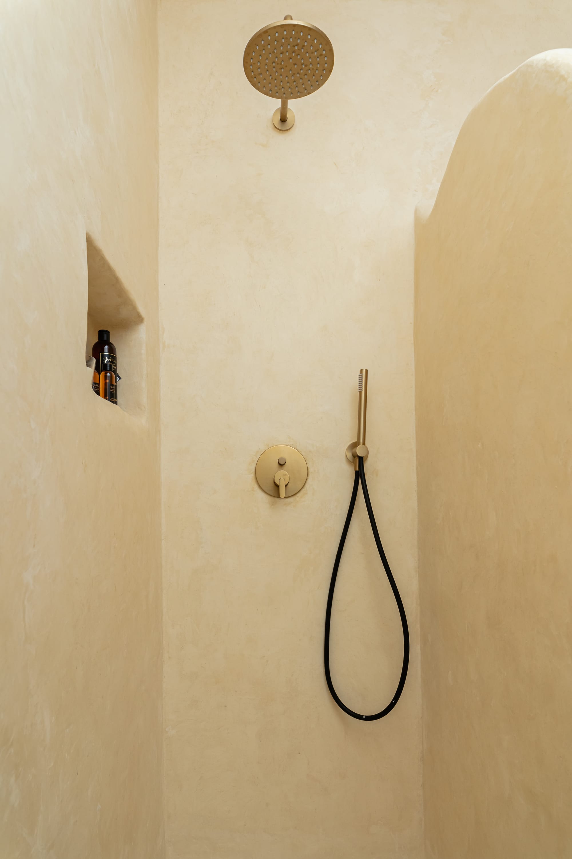 Studio Tadelakt & Marmur 