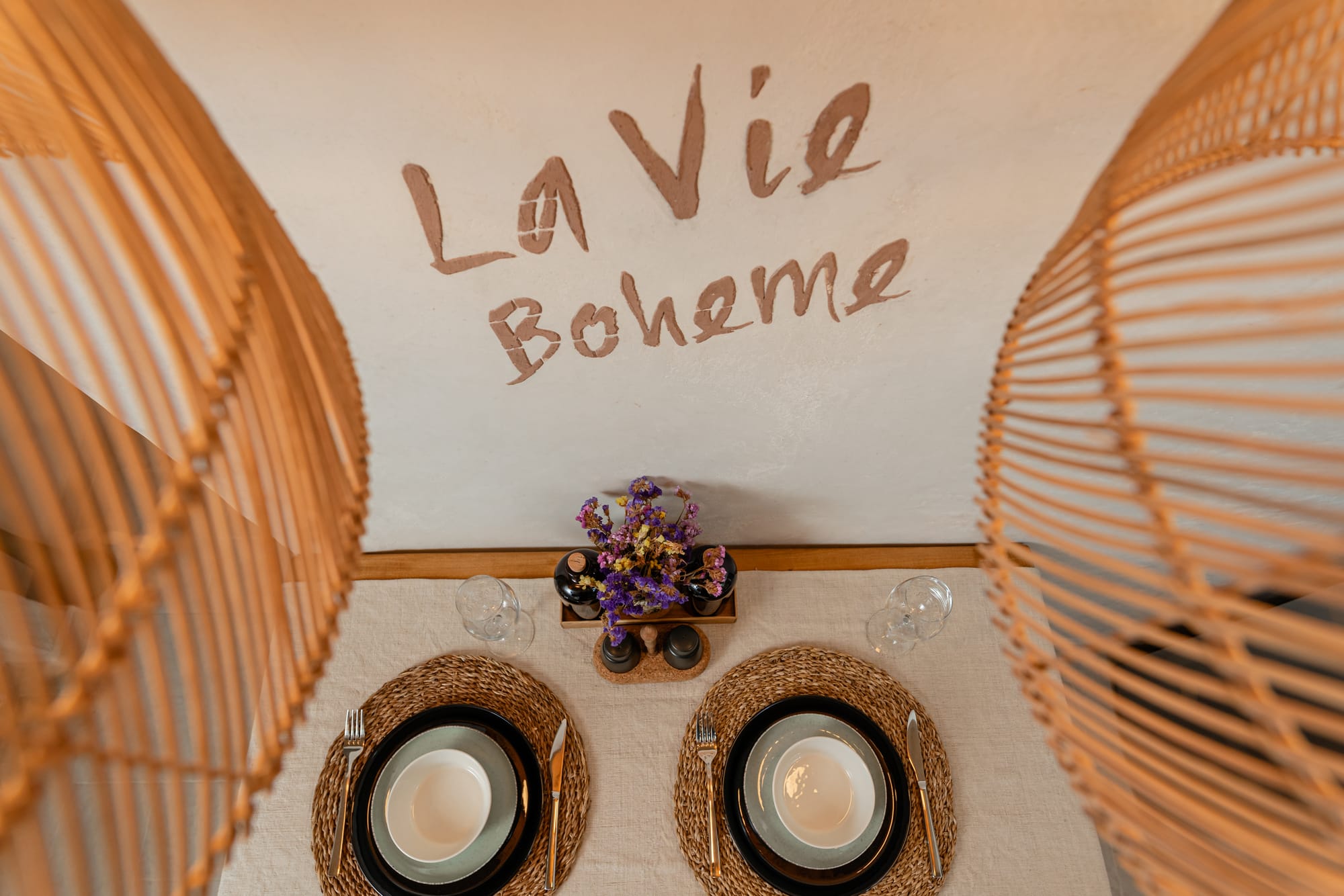 Studio Tadelakt & Marmur 