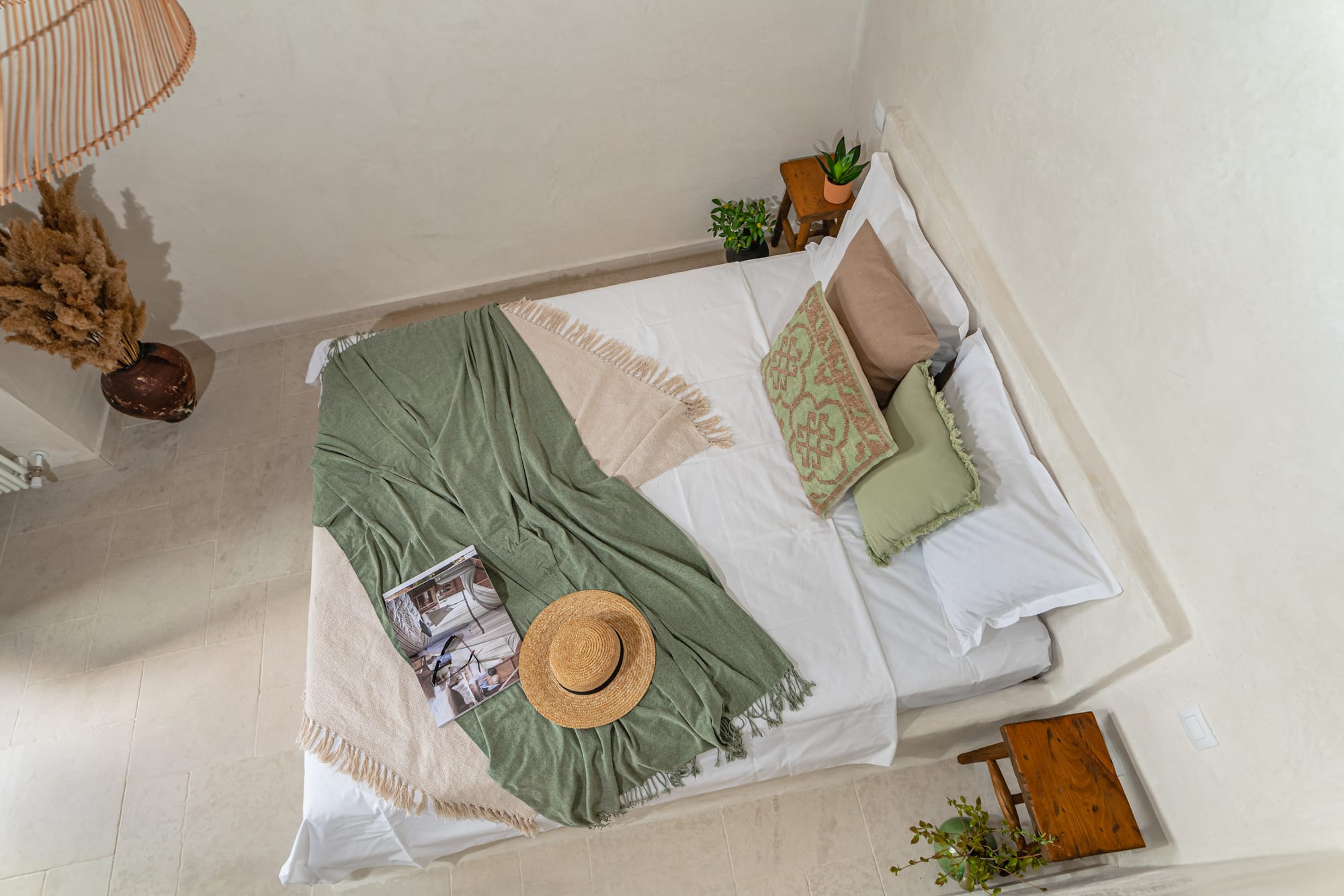 Studio Tadelakt & Marmur 