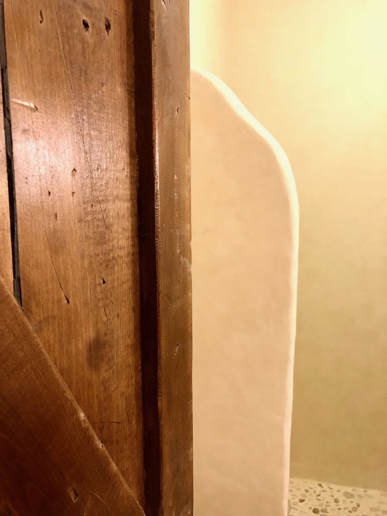 Studio Tadelakt & Marmur 