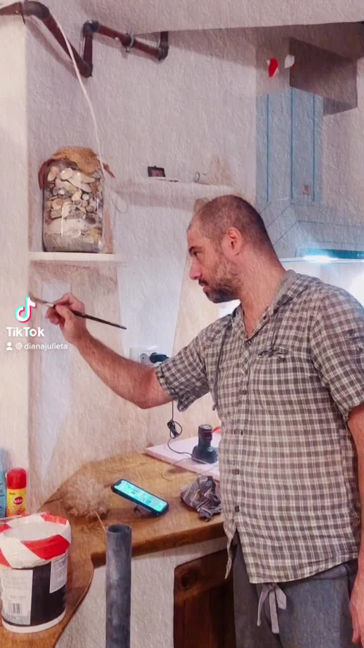 Studio Tadelakt & Marmur 