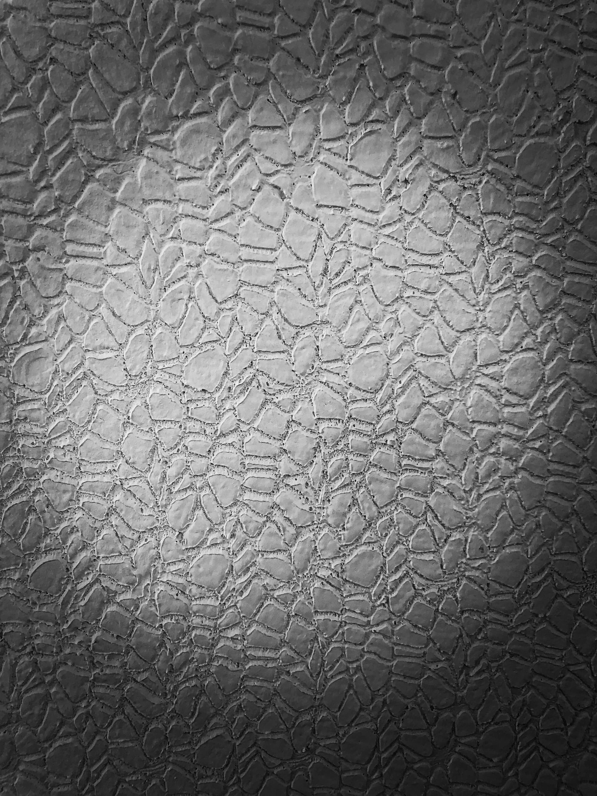 Samples wall texture