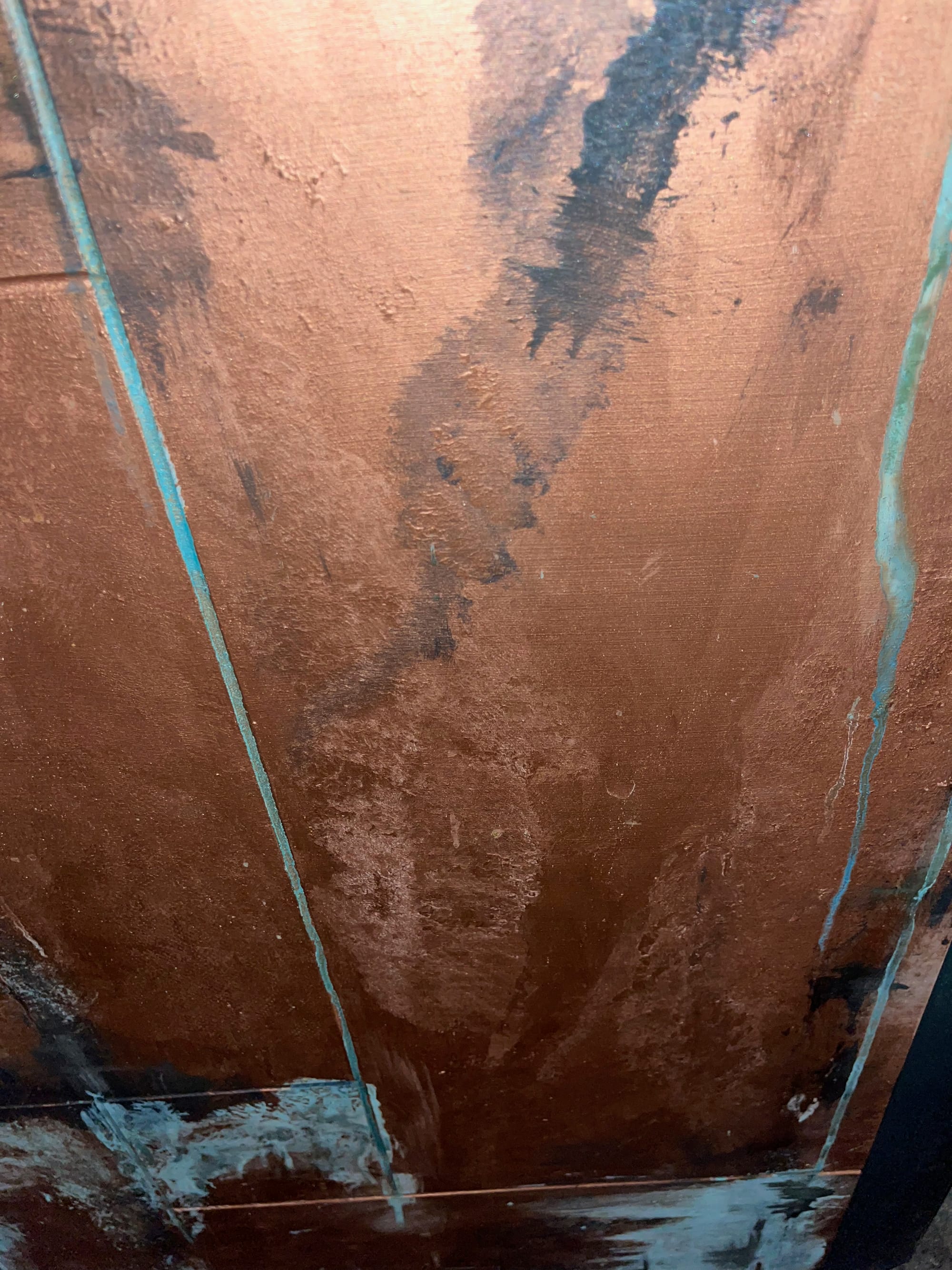 Samples Door Facelift