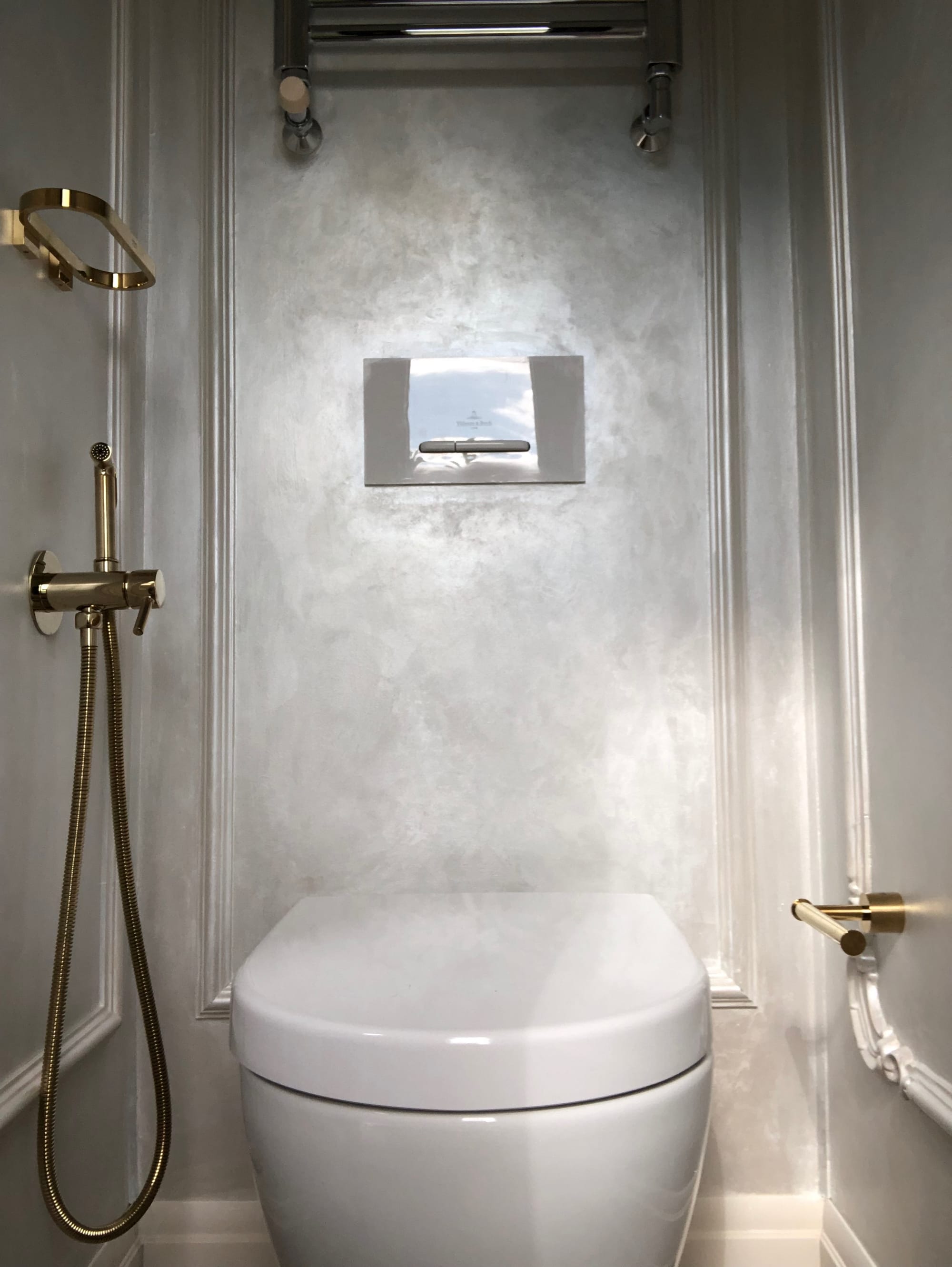 Vopsea Dune Novacolor