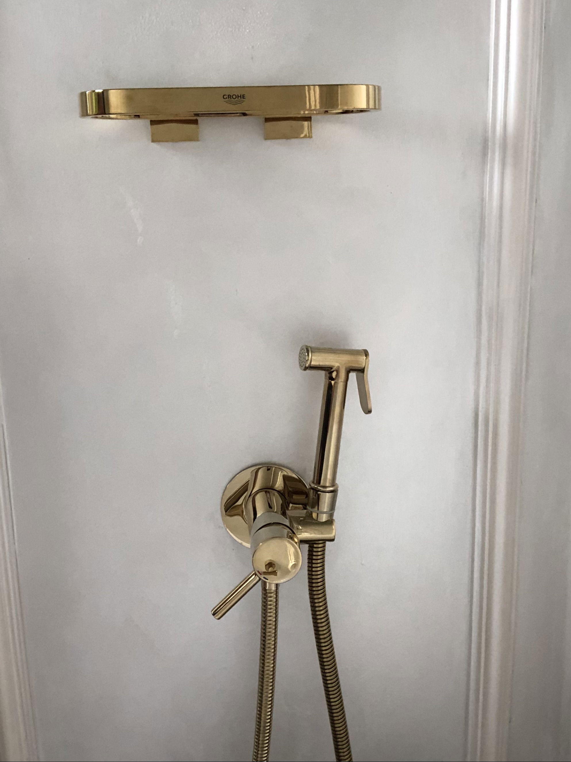 Vopsea Dune Novacolor