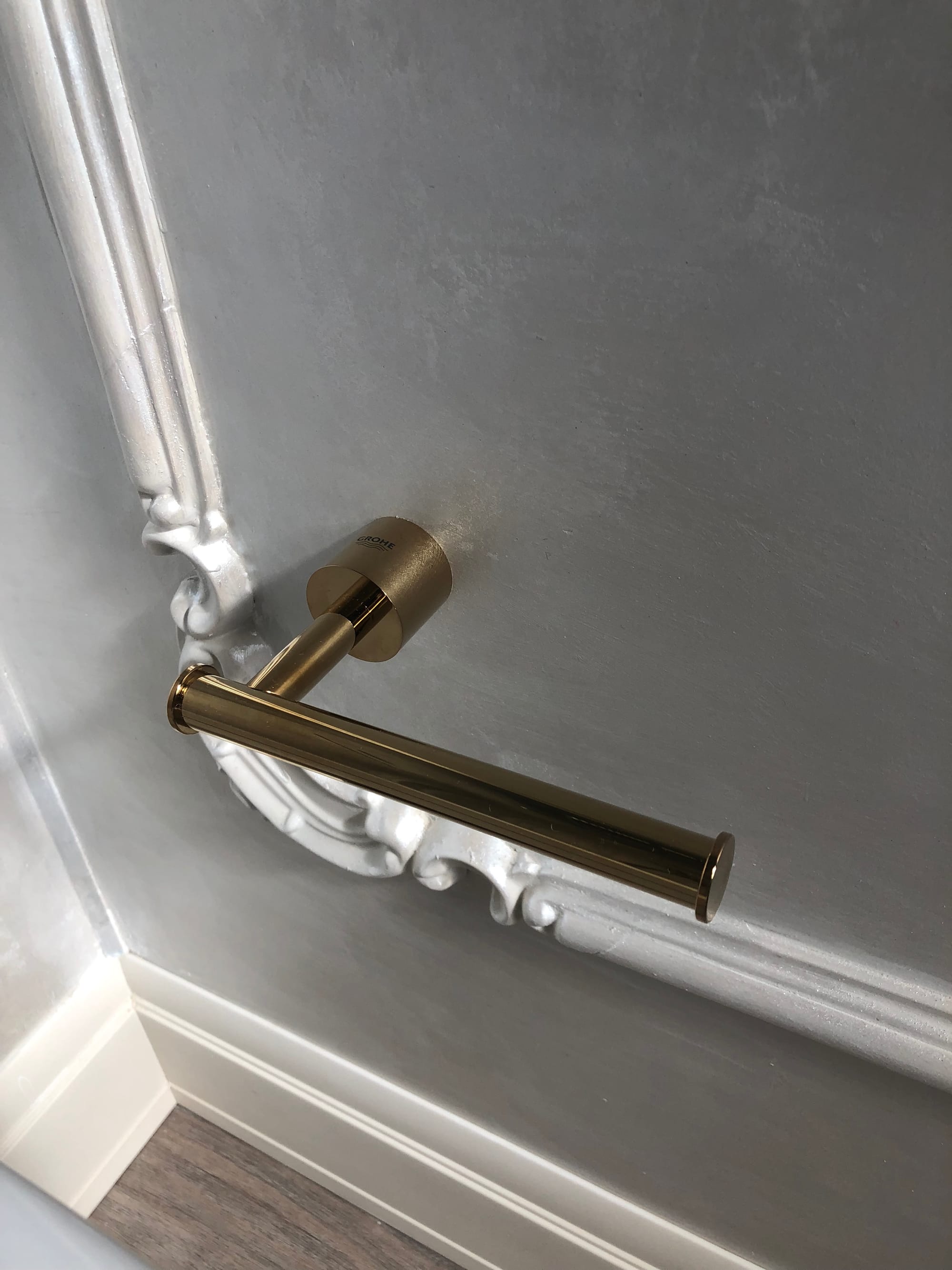 Vopsea Dune Novacolor