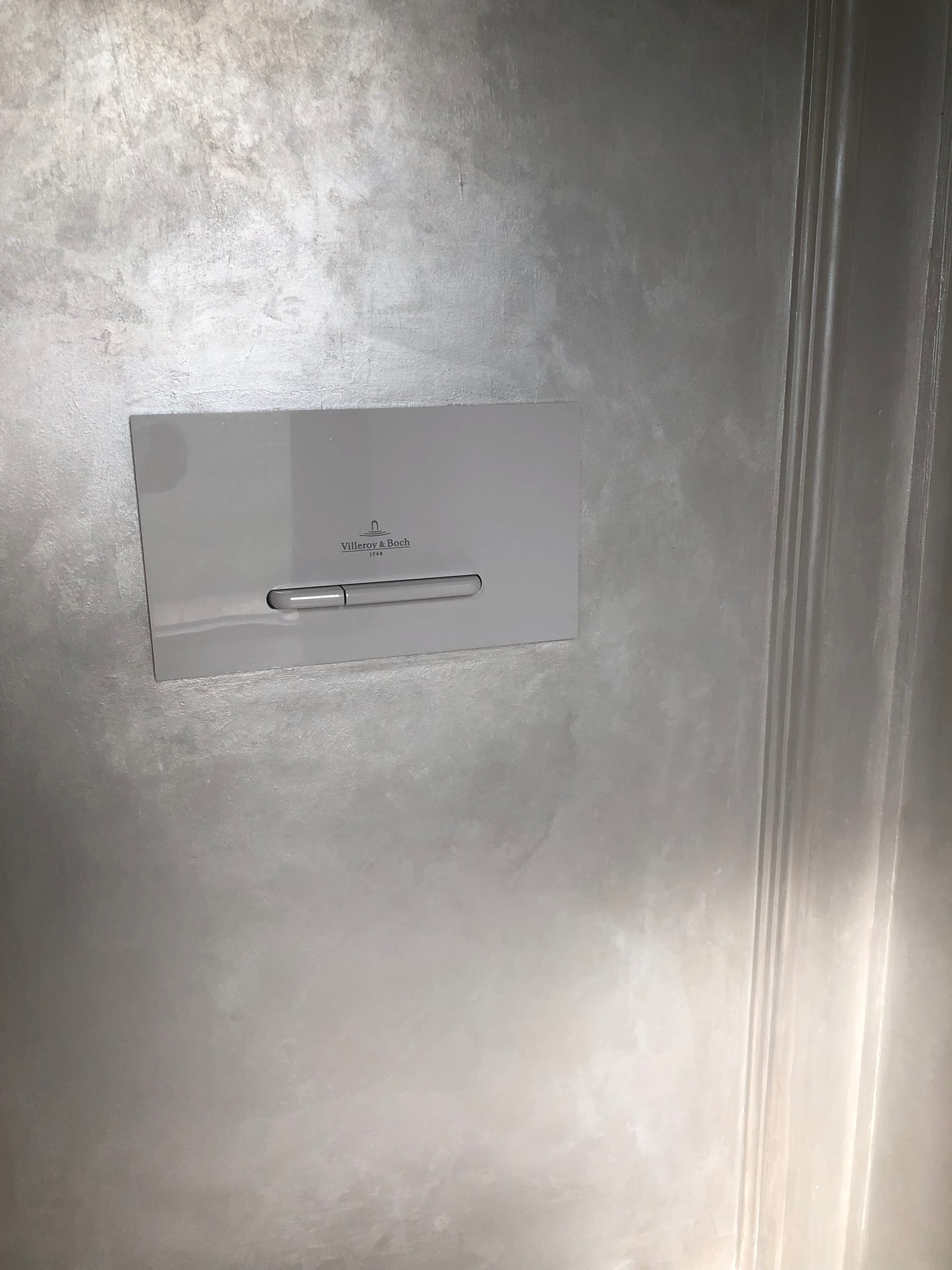 Vopsea Dune Novacolor