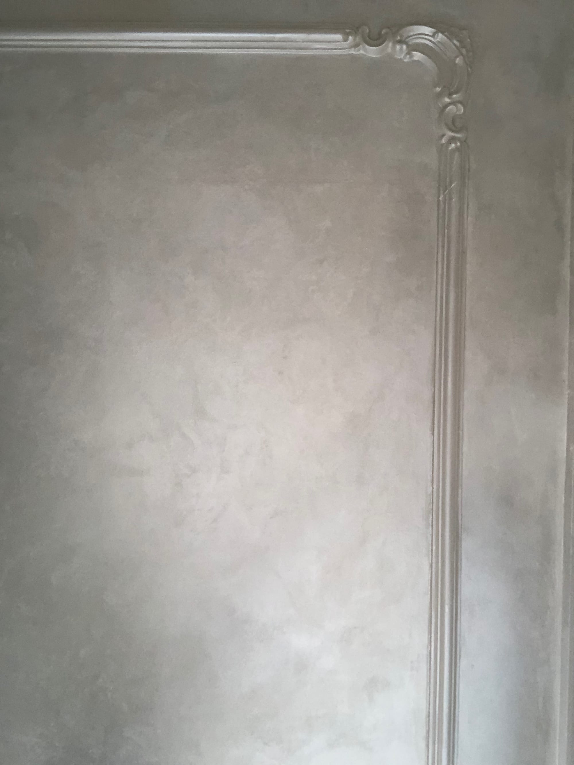 Vopsea Dune Novacolor