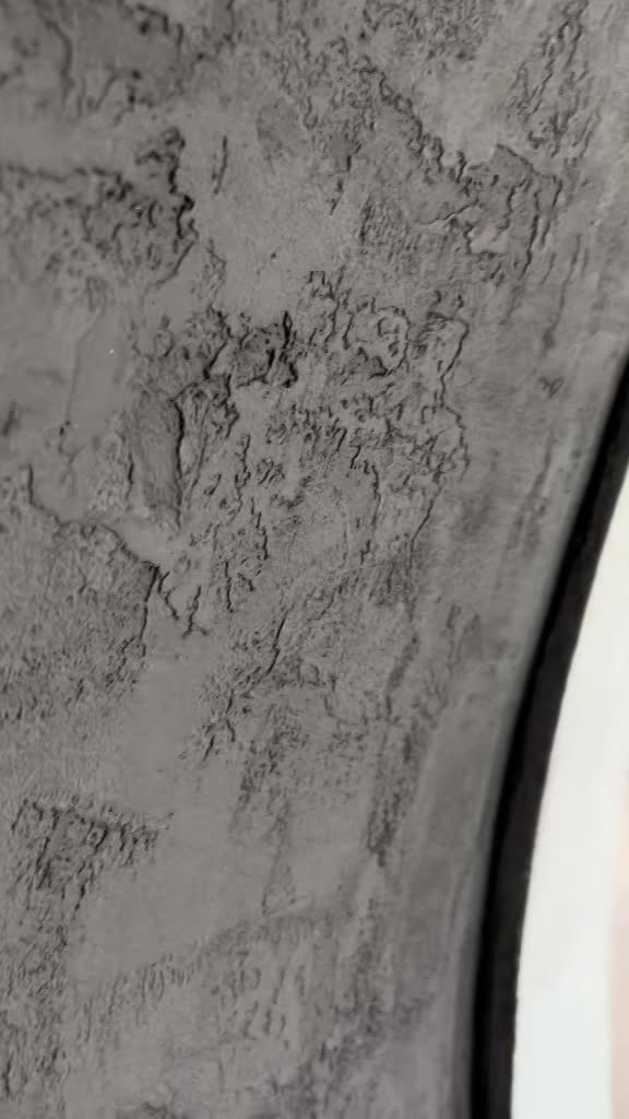 Tencuiala decorativă minerală MARMUR