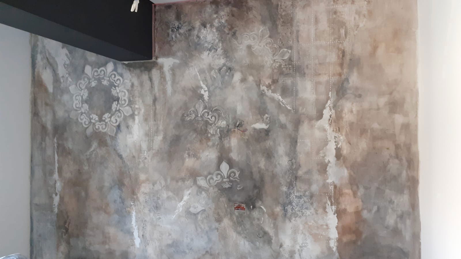 Selectii demonstrative CalceCruda 