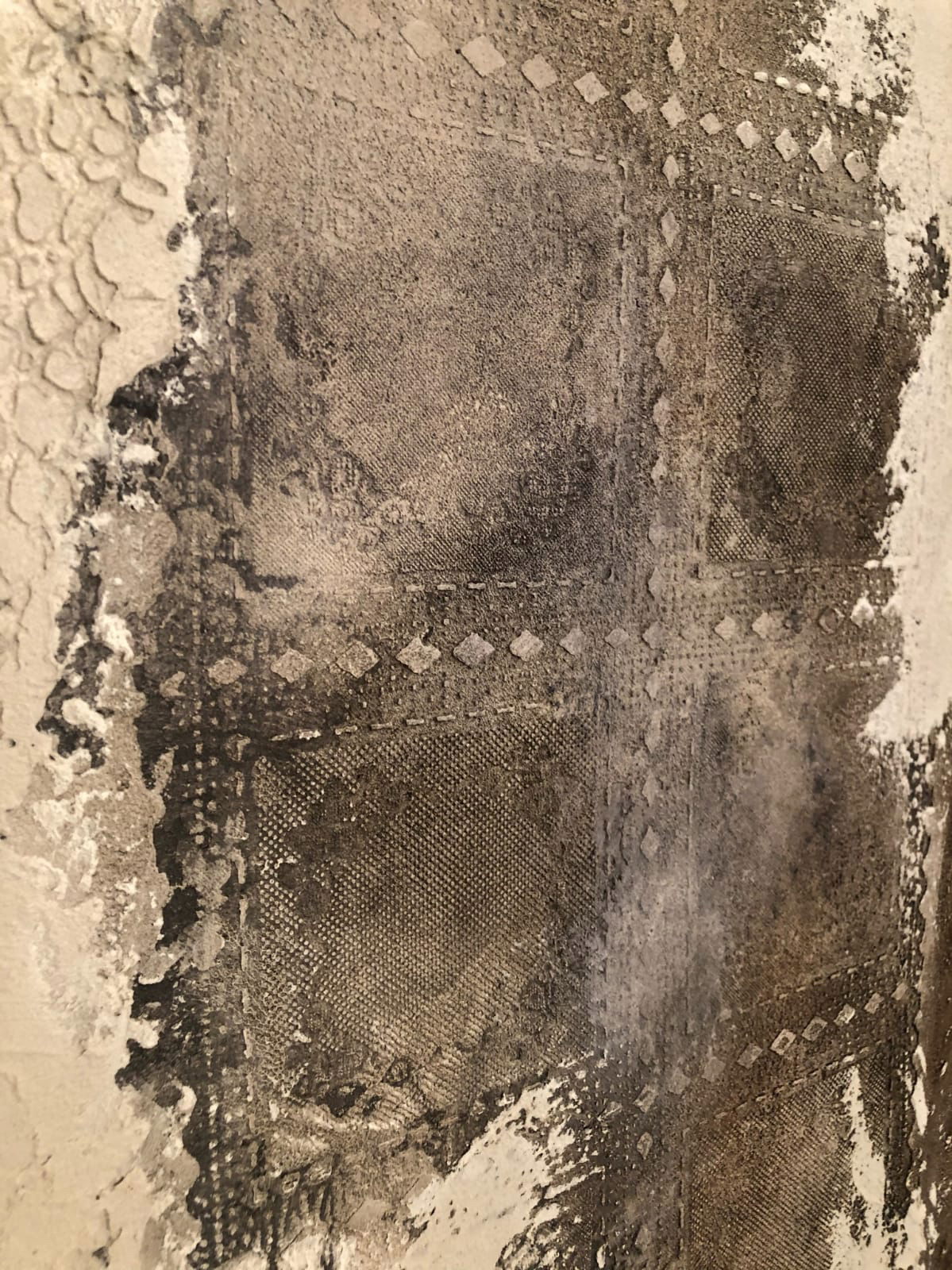 Selectii demonstrative CalceCruda 