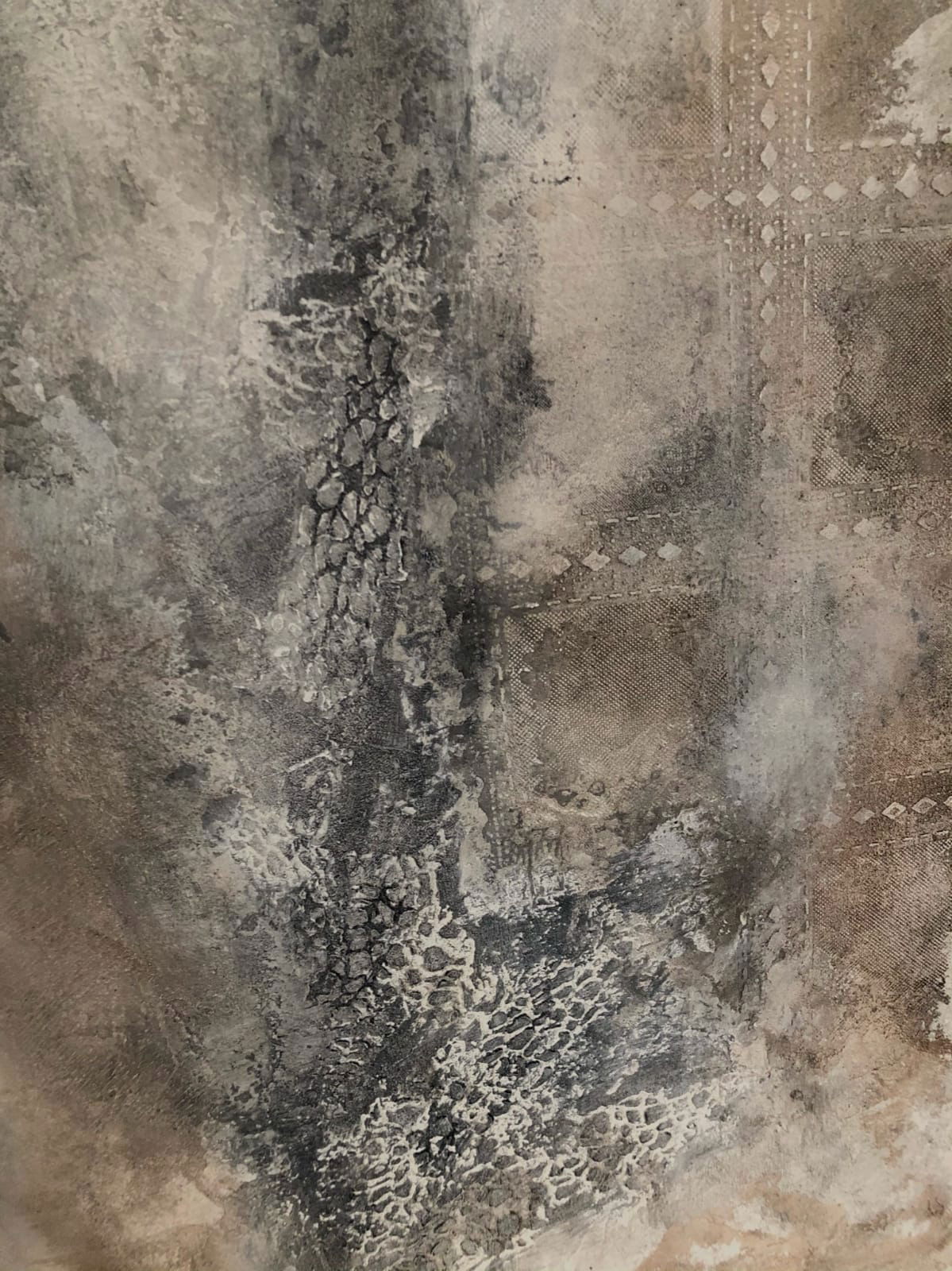 Selectii demonstrative CalceCruda 