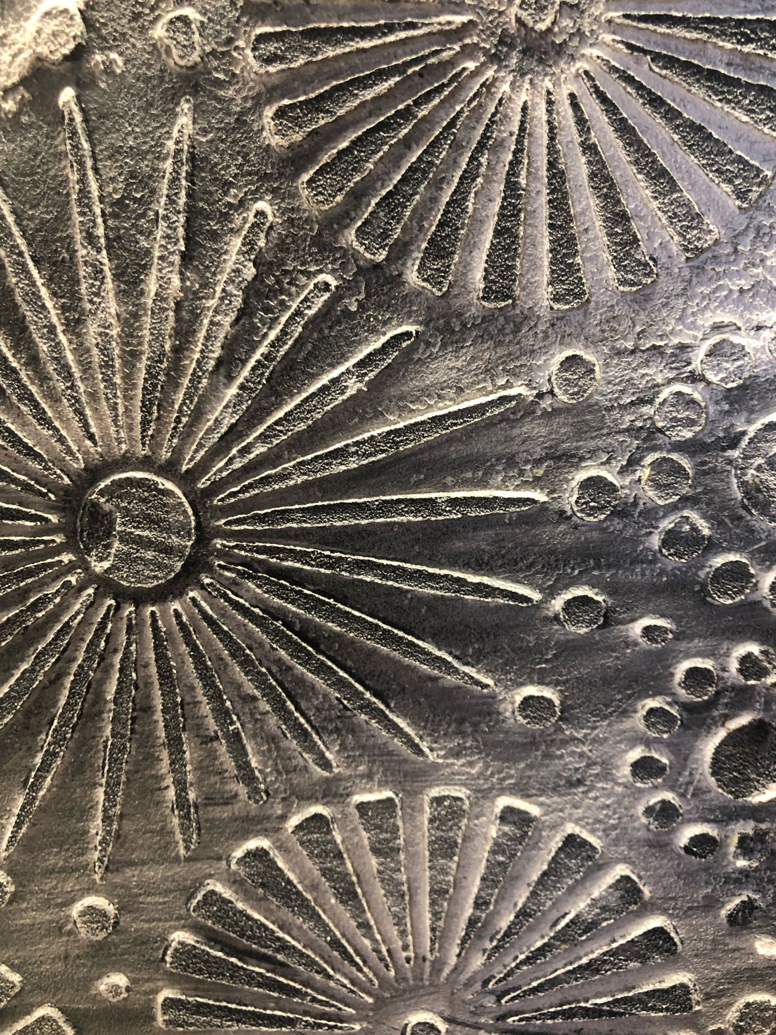 Selectii demonstrative CalceCruda 