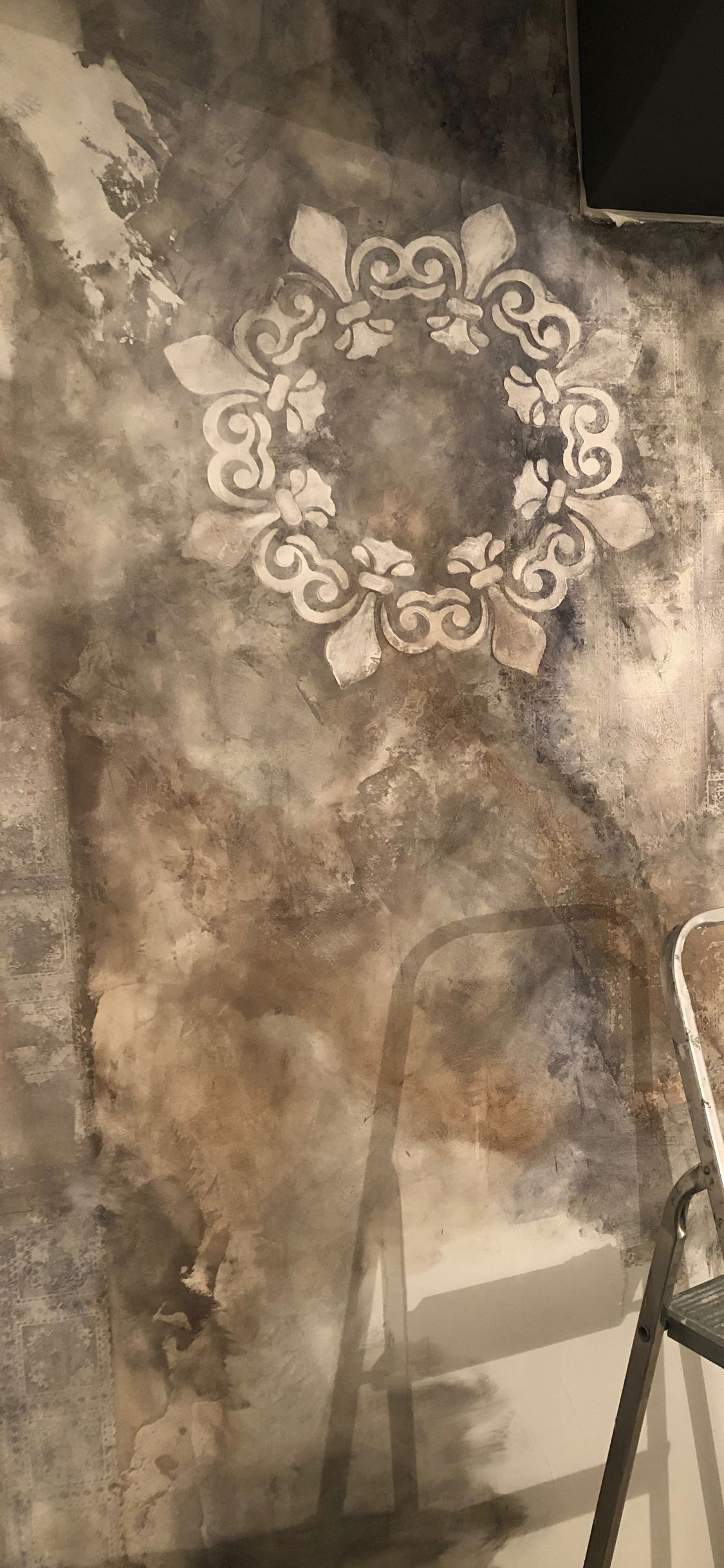 Selectii demonstrative CalceCruda 