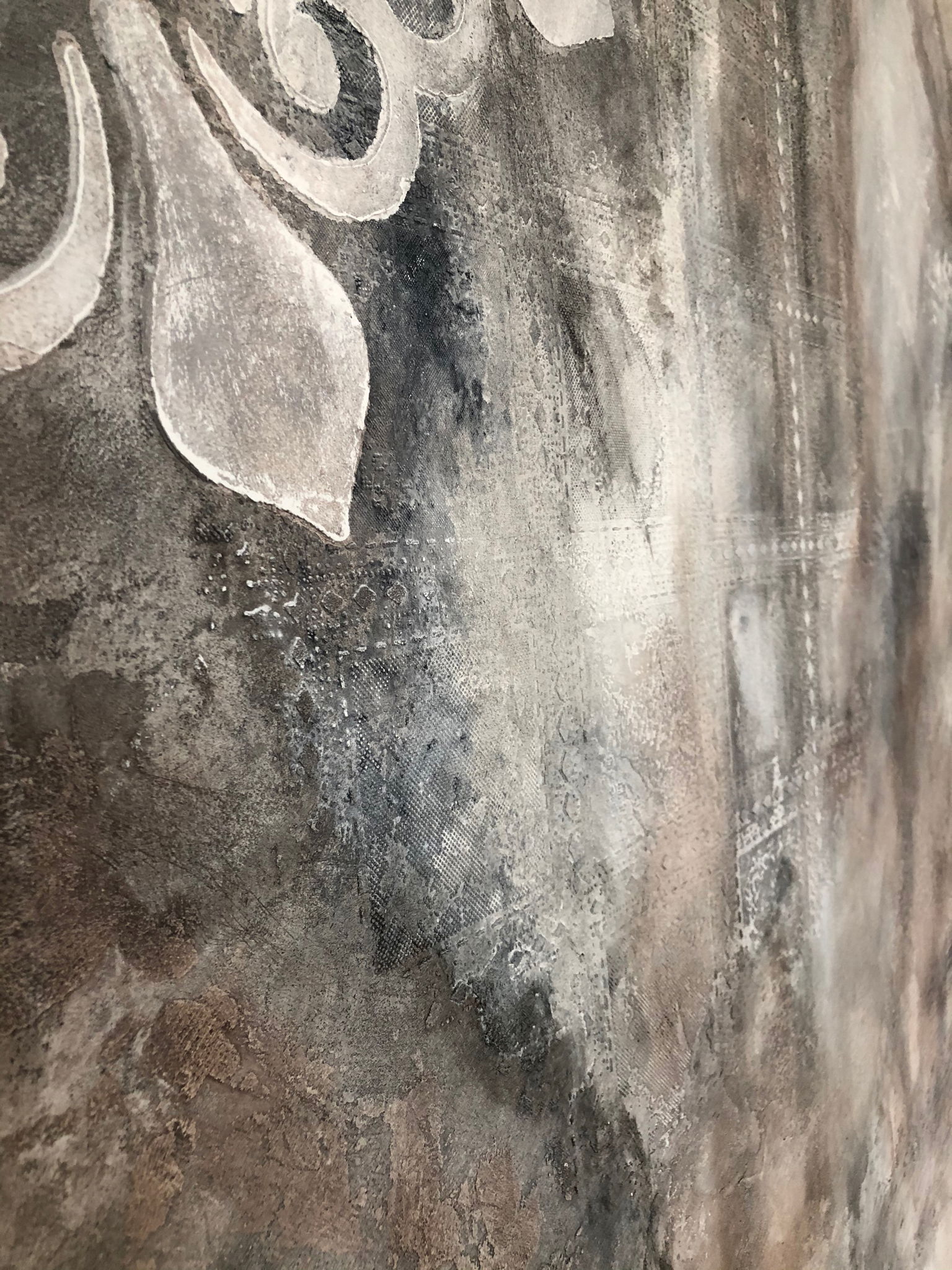 Selectii demonstrative CalceCruda 