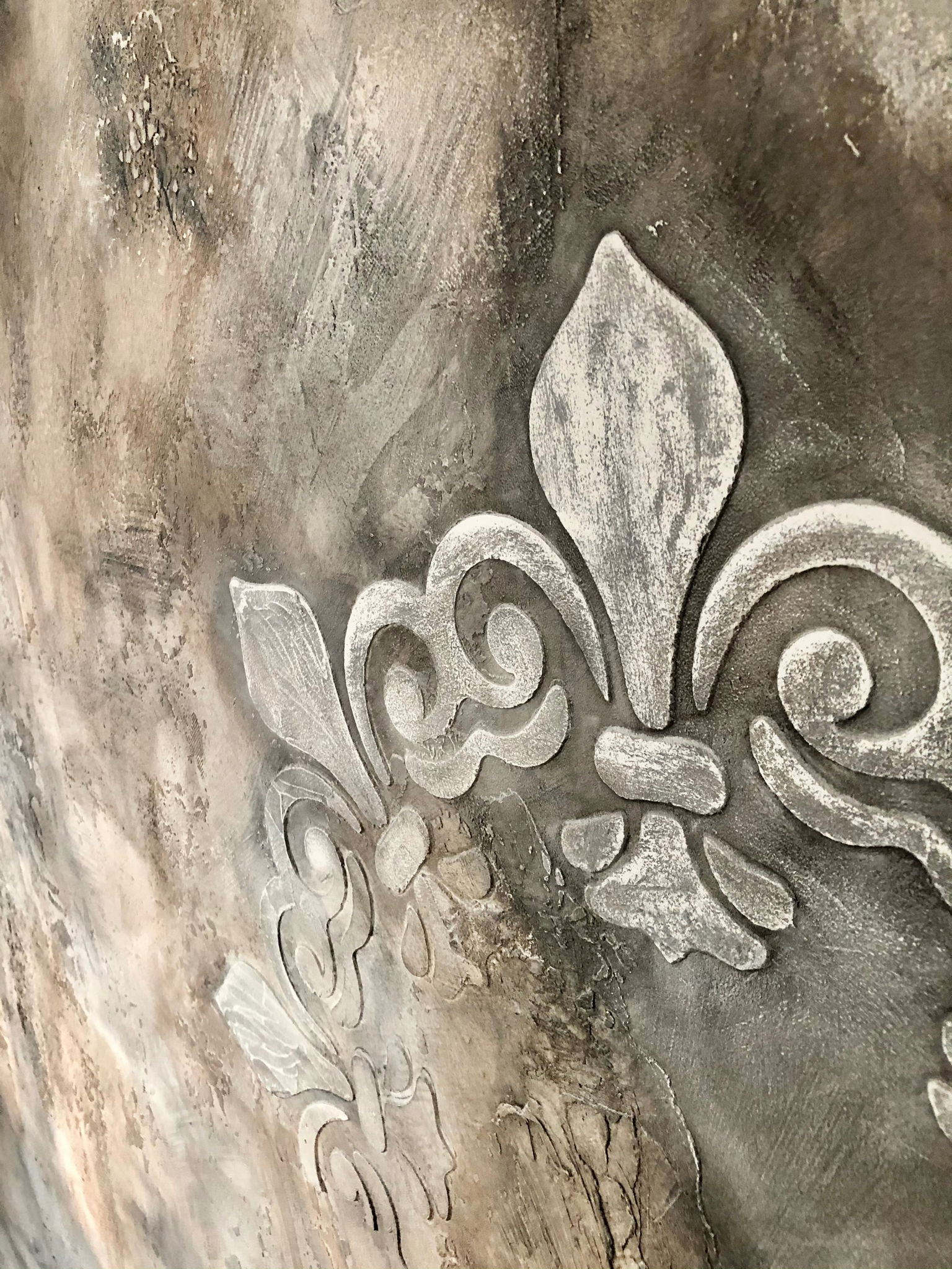 Selectii demonstrative CalceCruda 