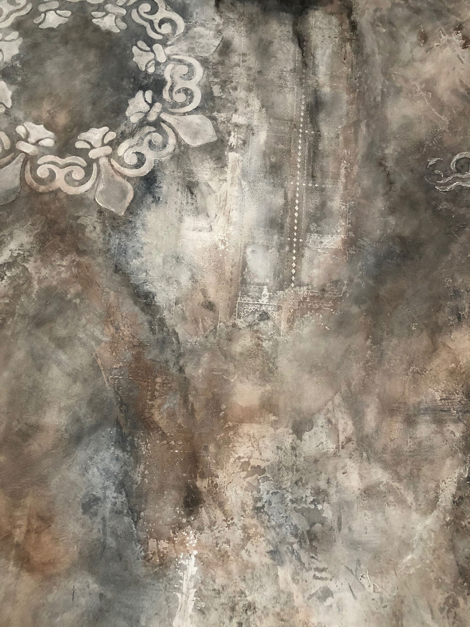 Selectii demonstrative CalceCruda 