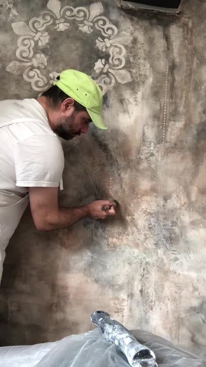 Selectii demonstrative CalceCruda 