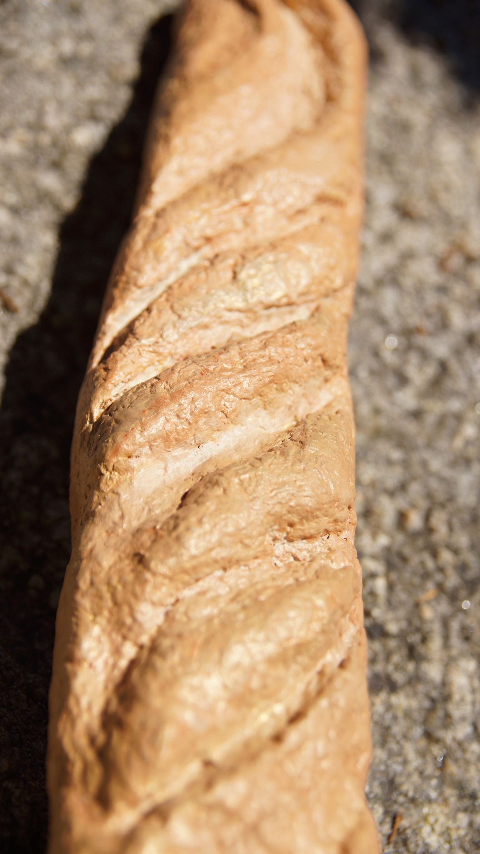 Selectii papier mache