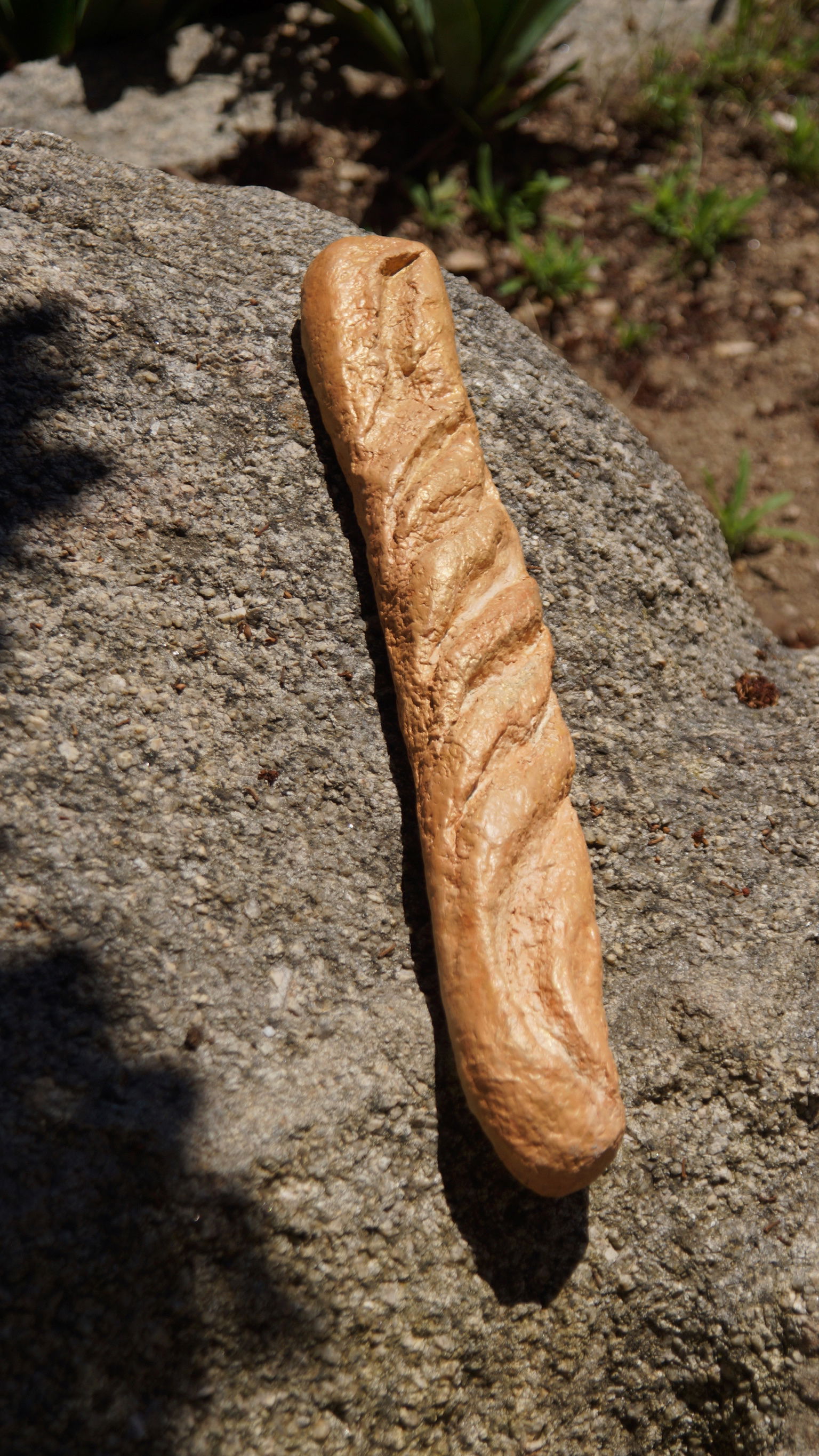 Selectii papier mache