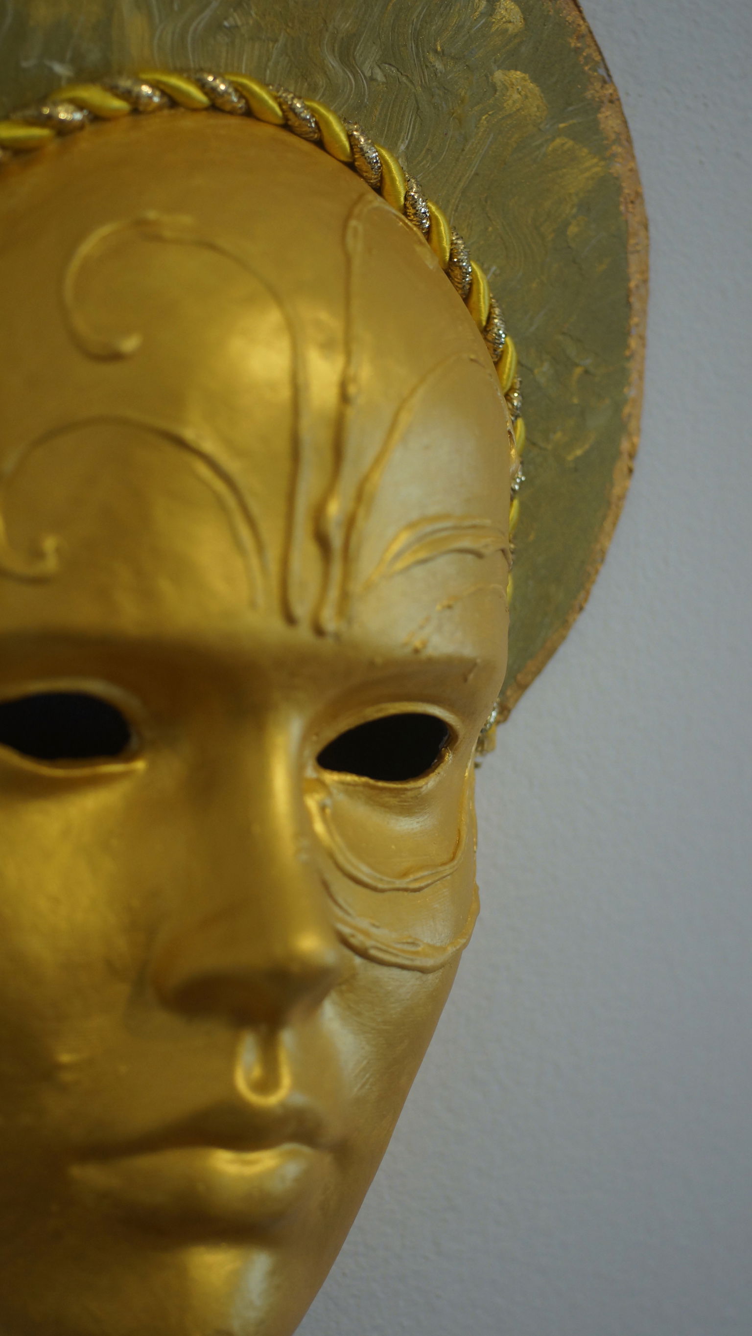 Selectii papier mache