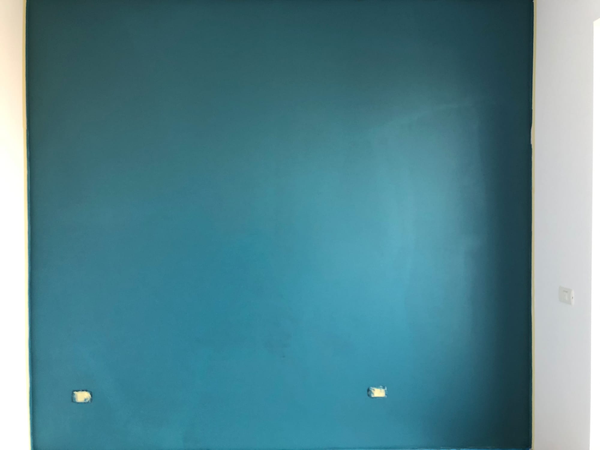 selectii vopsele acrilice 