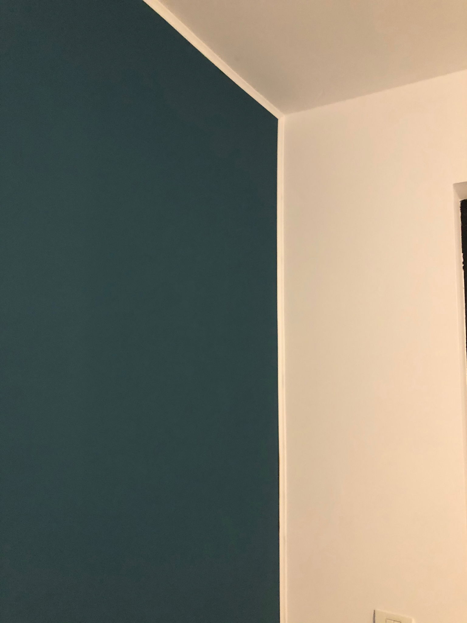 selectii vopsele acrilice 