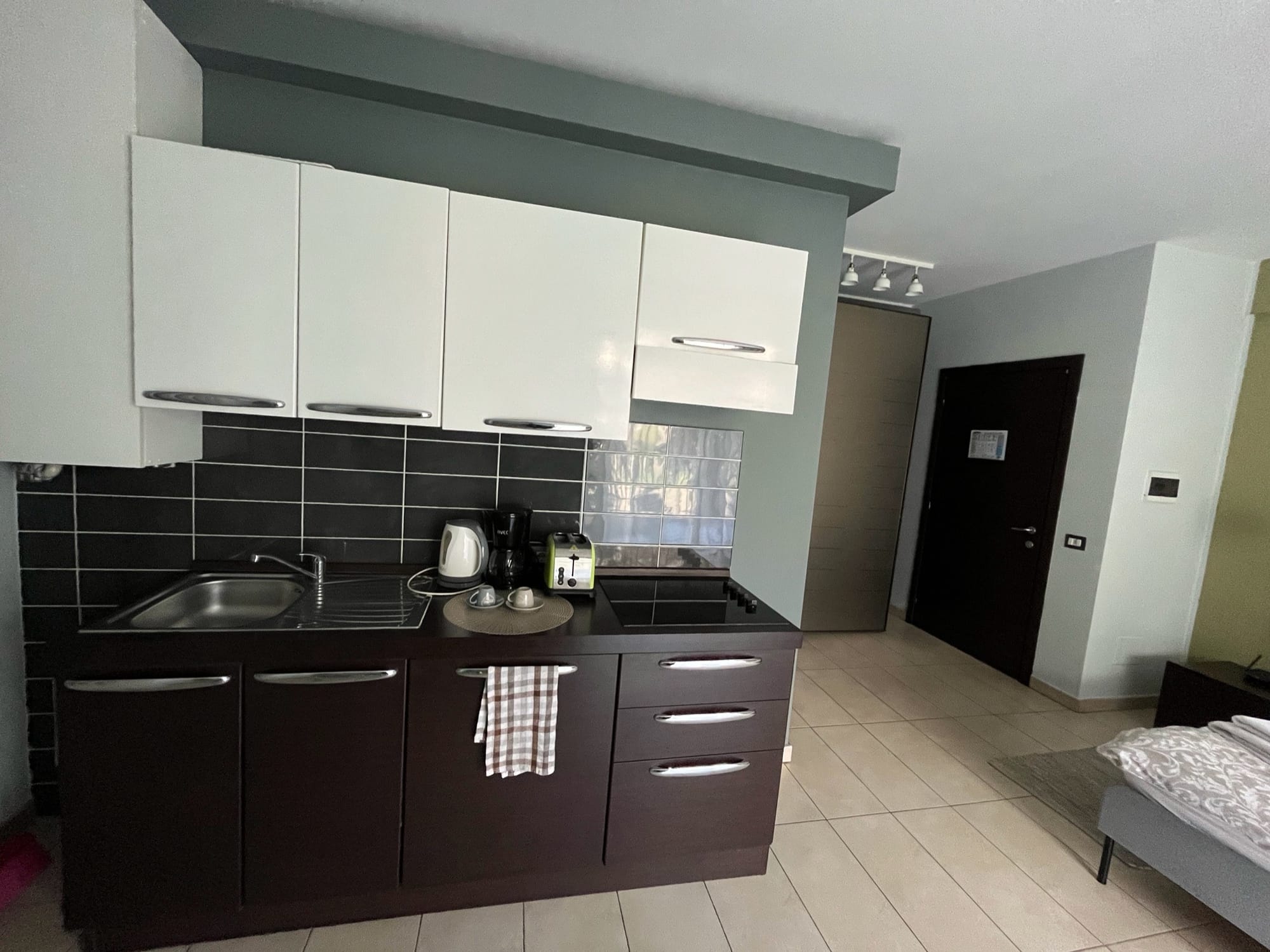 selectii vopsele acrilice 