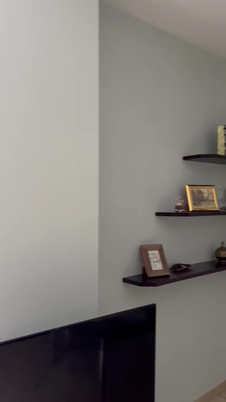 selectii vopsele acrilice 