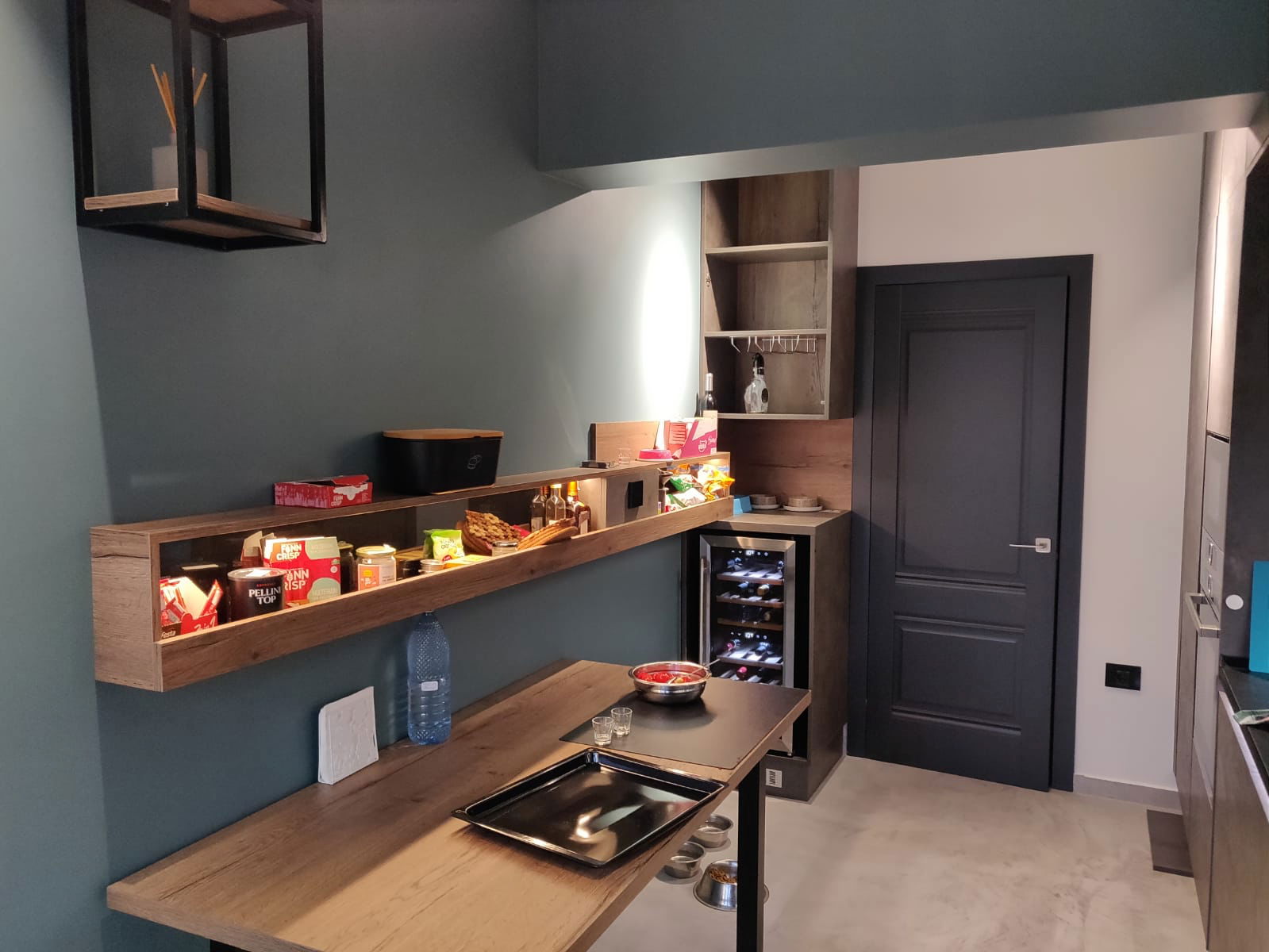 selectii vopsele acrilice 