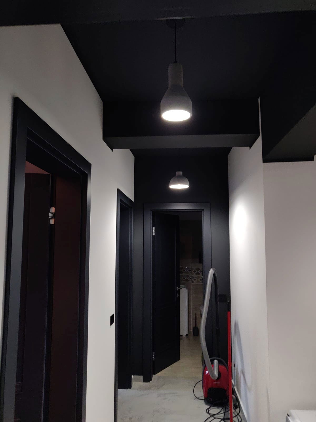 selectii vopsele acrilice 