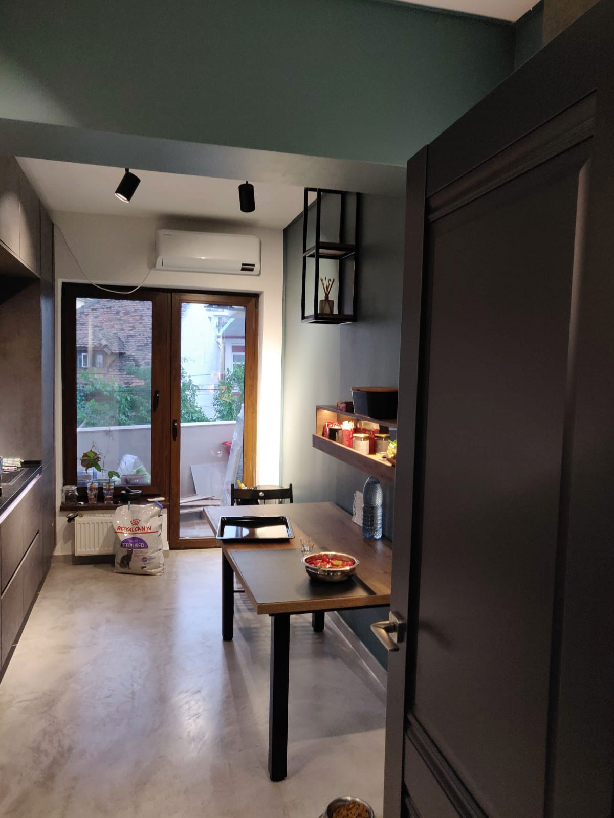 selectii vopsele acrilice 