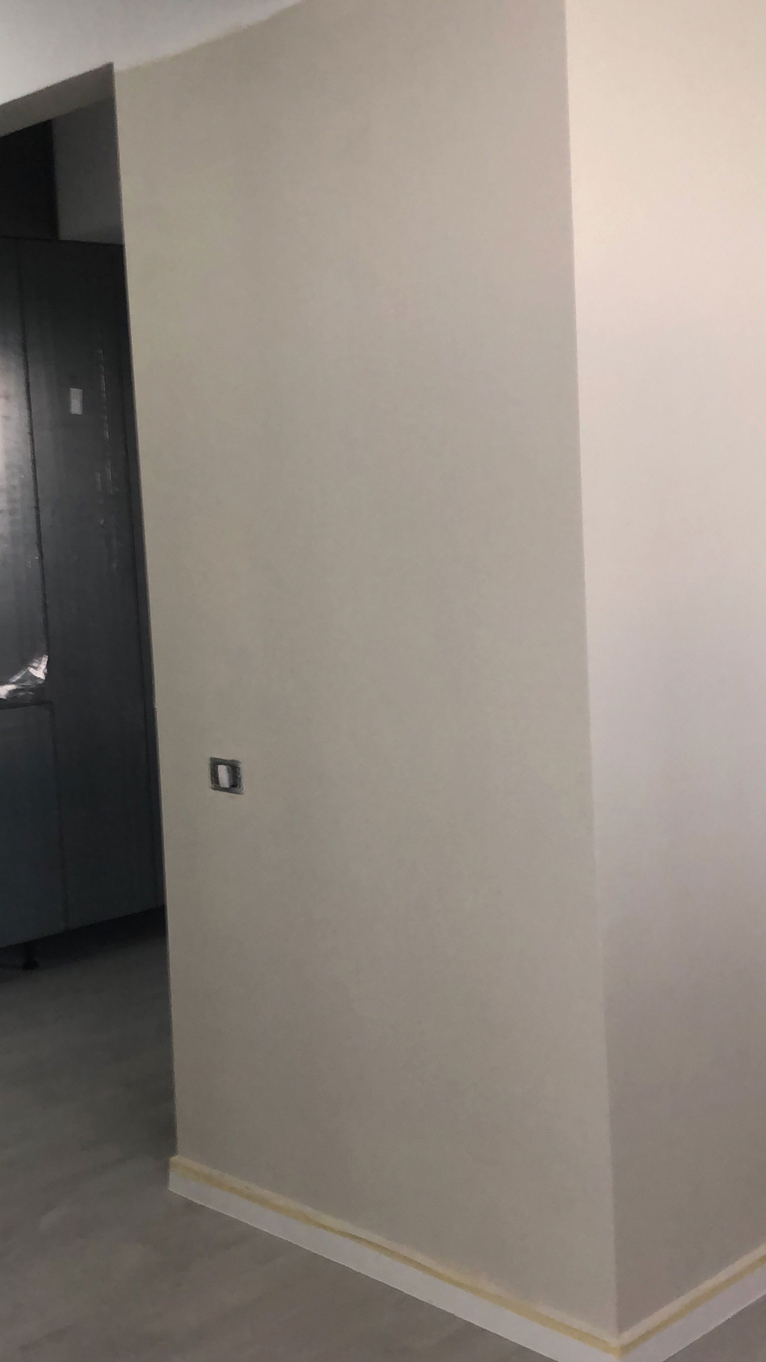 selectii vopsele acrilice 