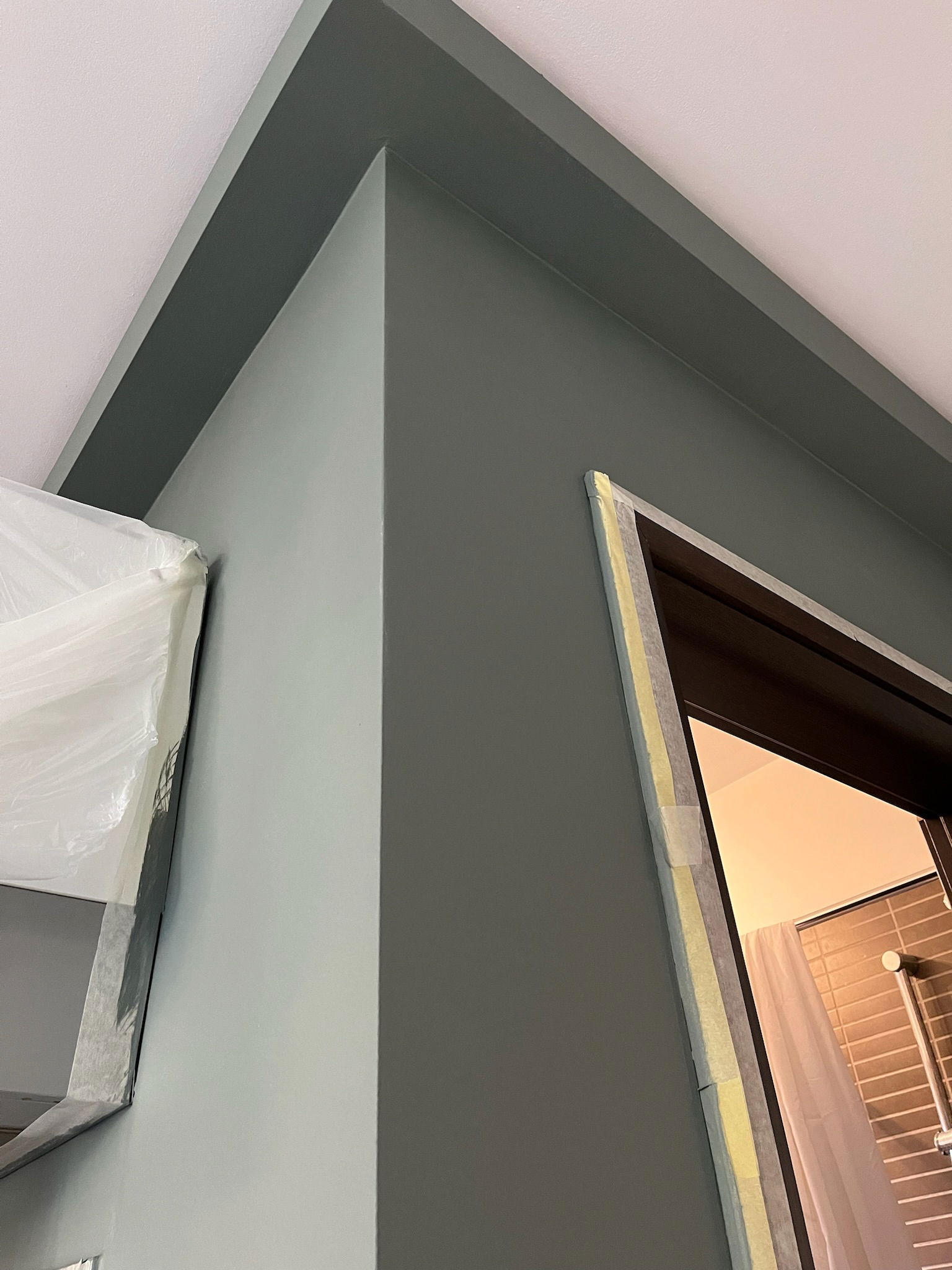 selectii vopsele acrilice 