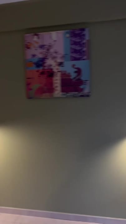 selectii vopsele acrilice 