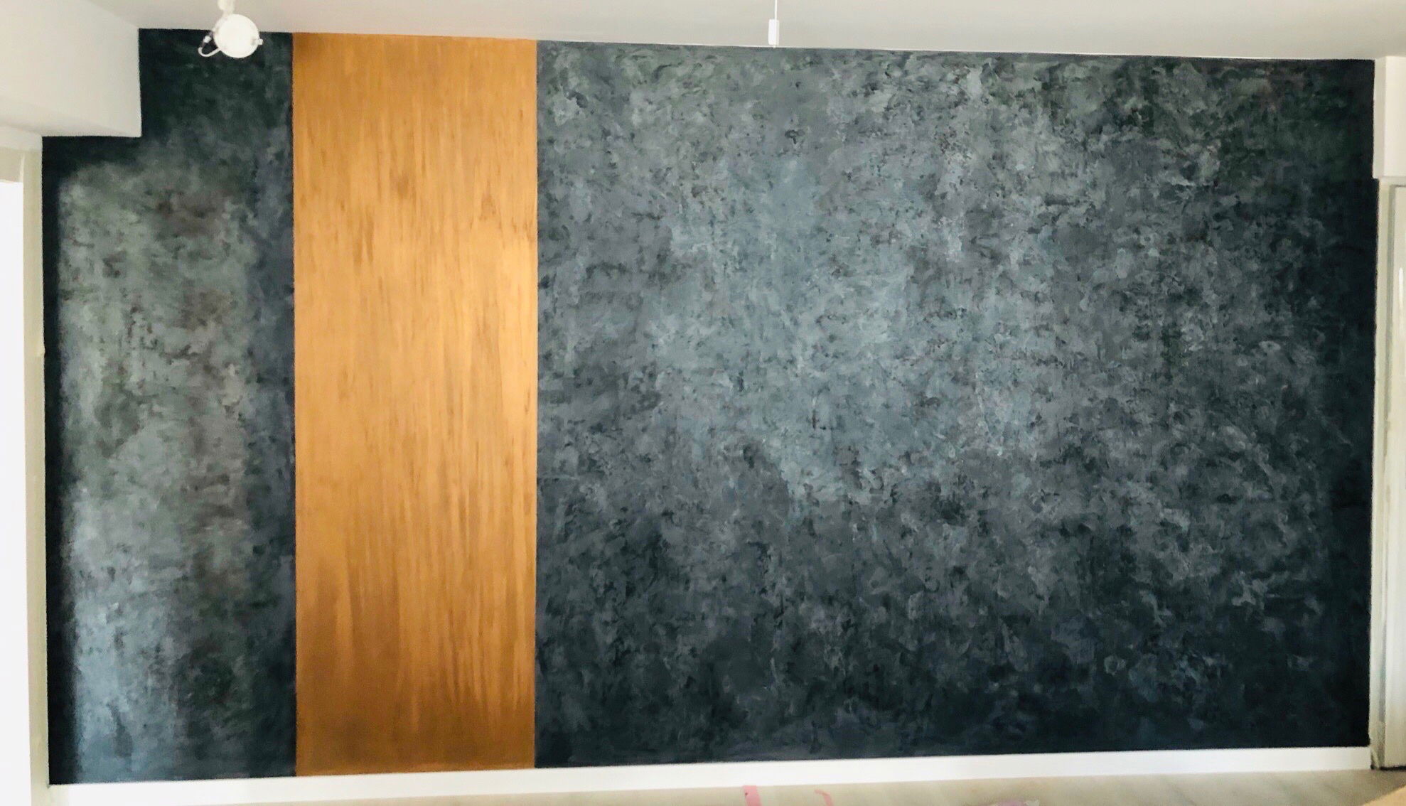 Selectii reflexii metalice